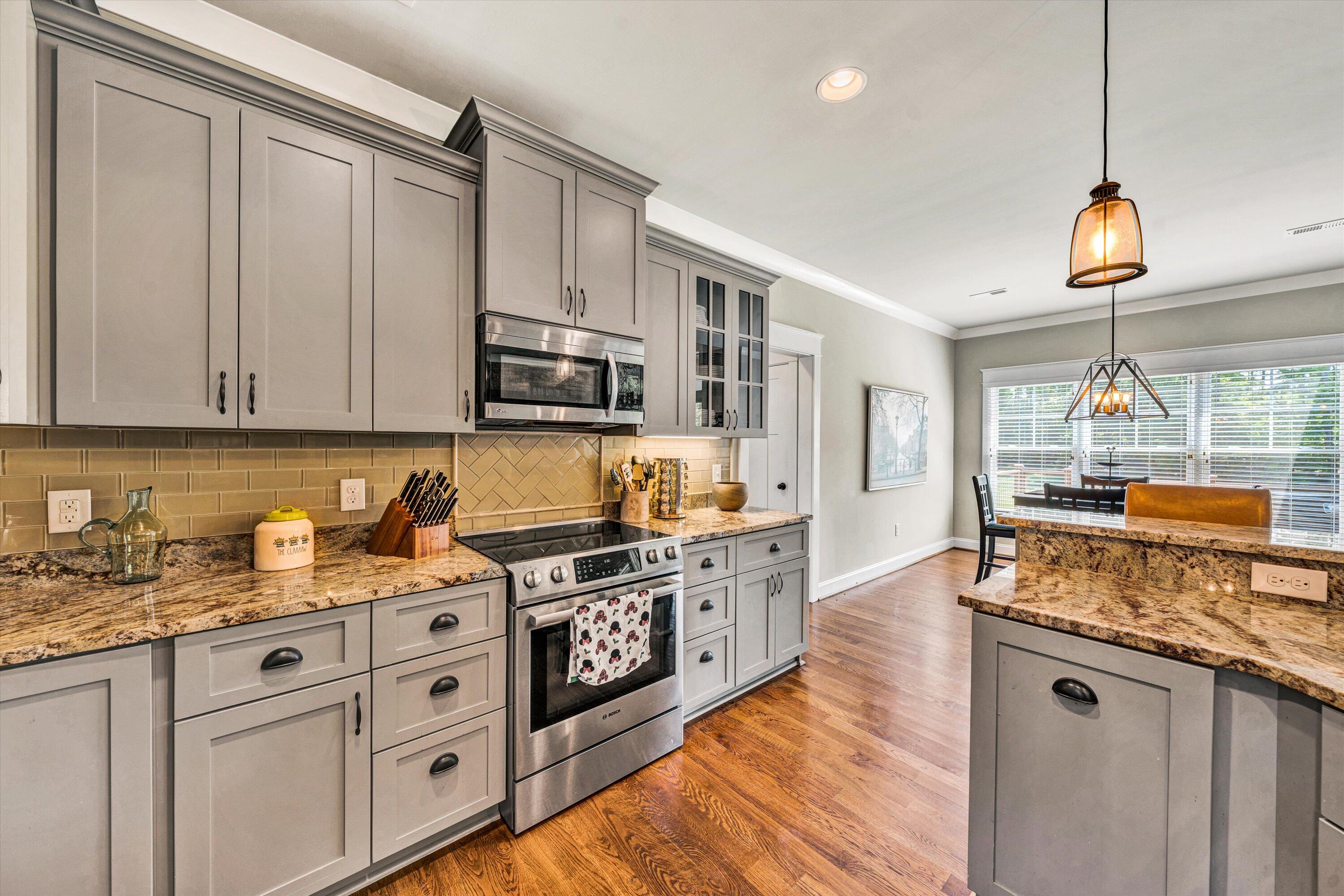 215 Bermuda Dr, Hardy, Virginia image 19