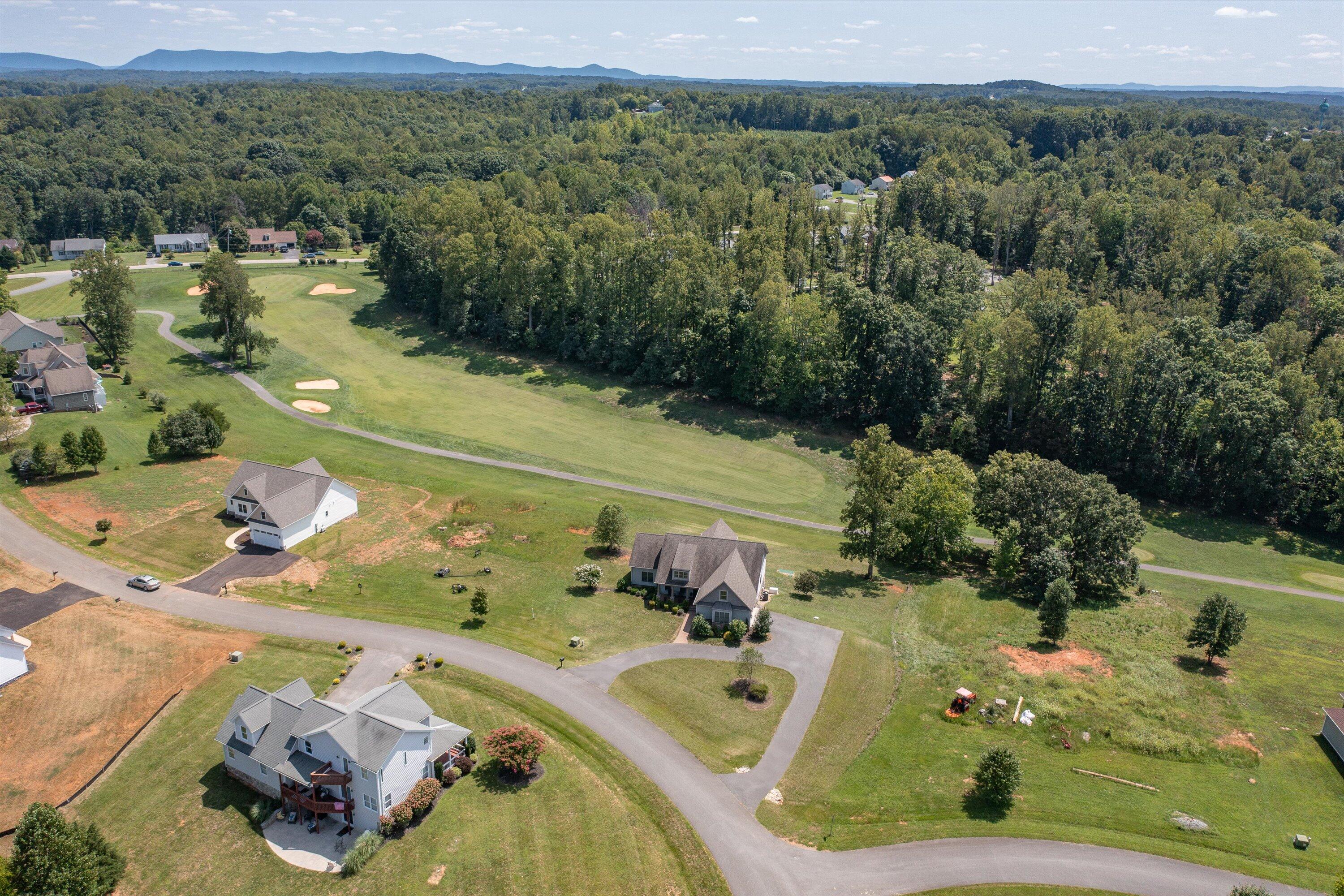 215 Bermuda Dr, Hardy, Virginia image 6