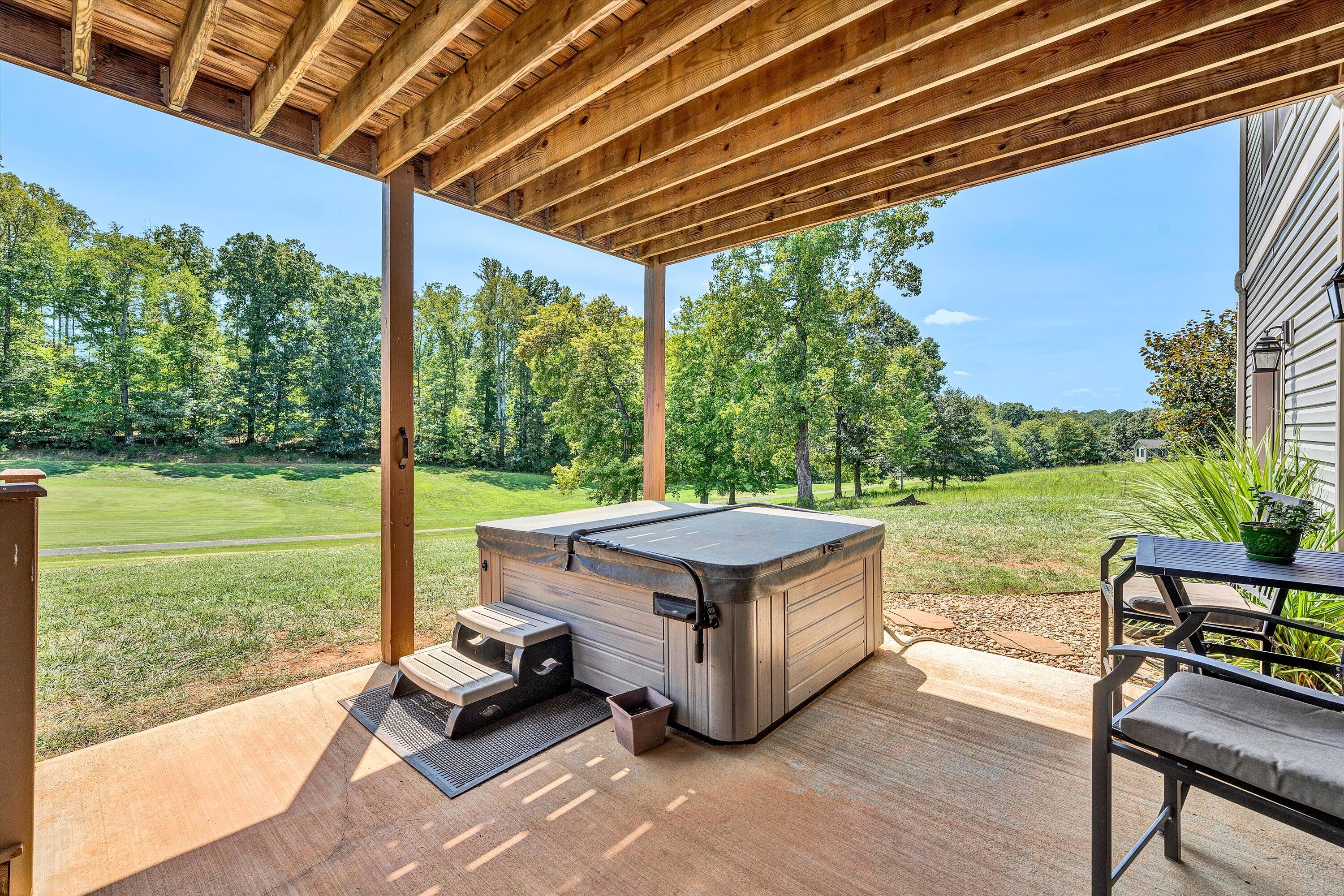 215 Bermuda Dr, Hardy, Virginia image 49