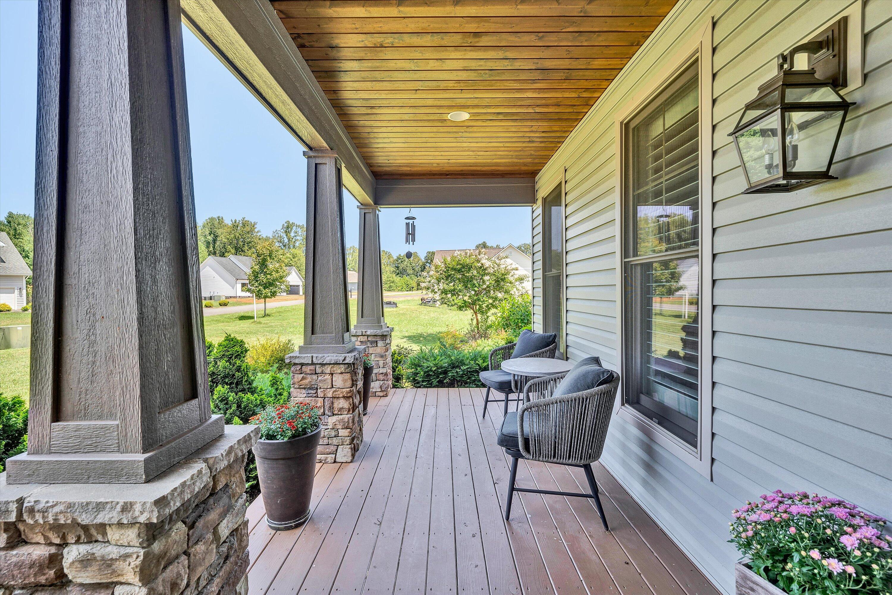 215 Bermuda Dr, Hardy, Virginia image 7