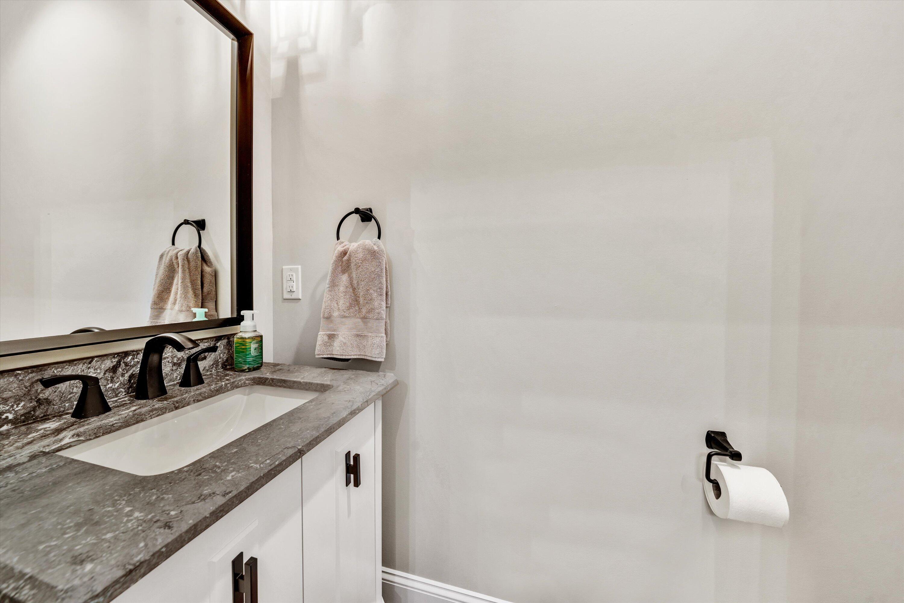 215 Bermuda Dr, Hardy, Virginia image 25