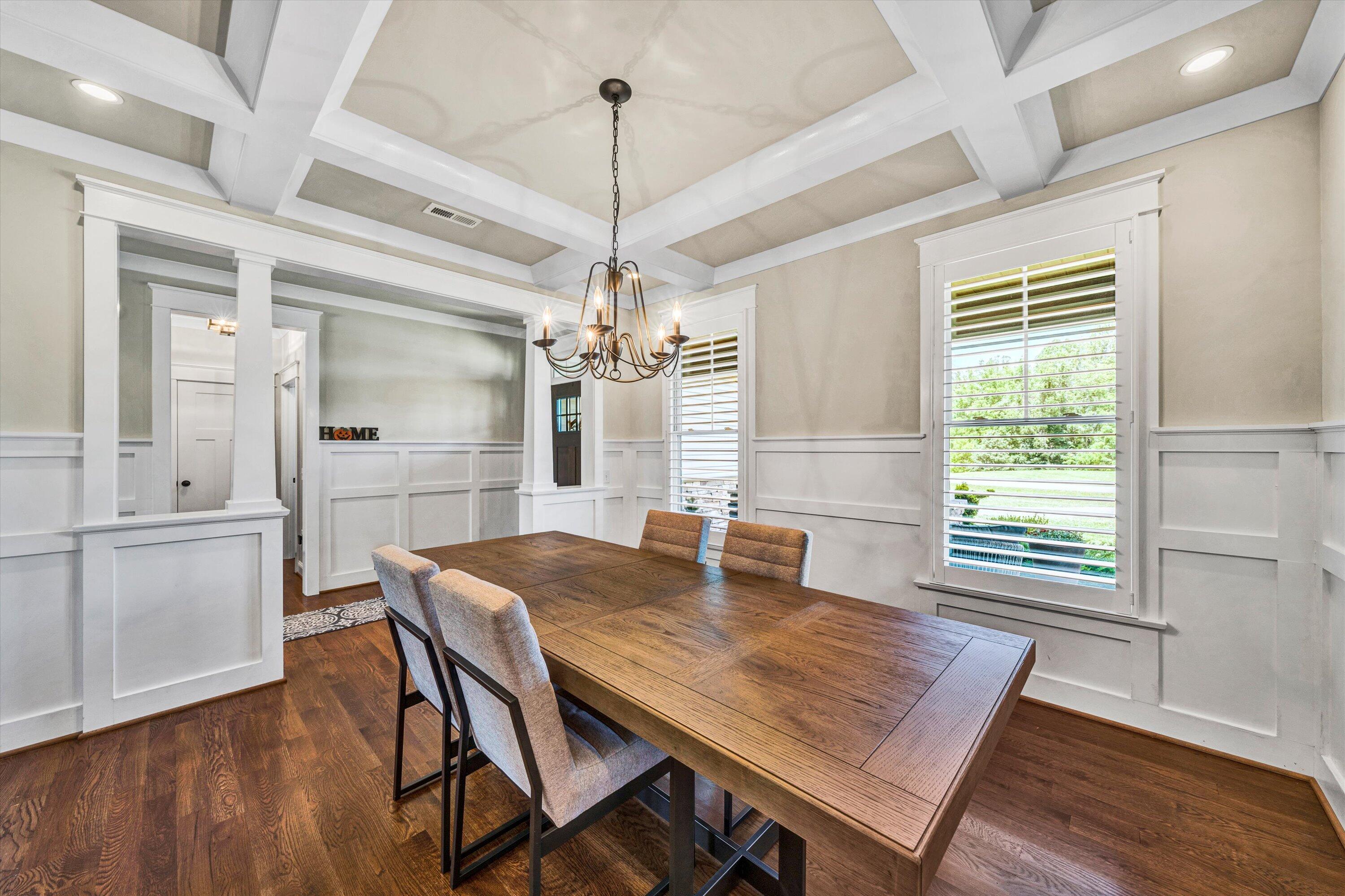 215 Bermuda Dr, Hardy, Virginia image 11