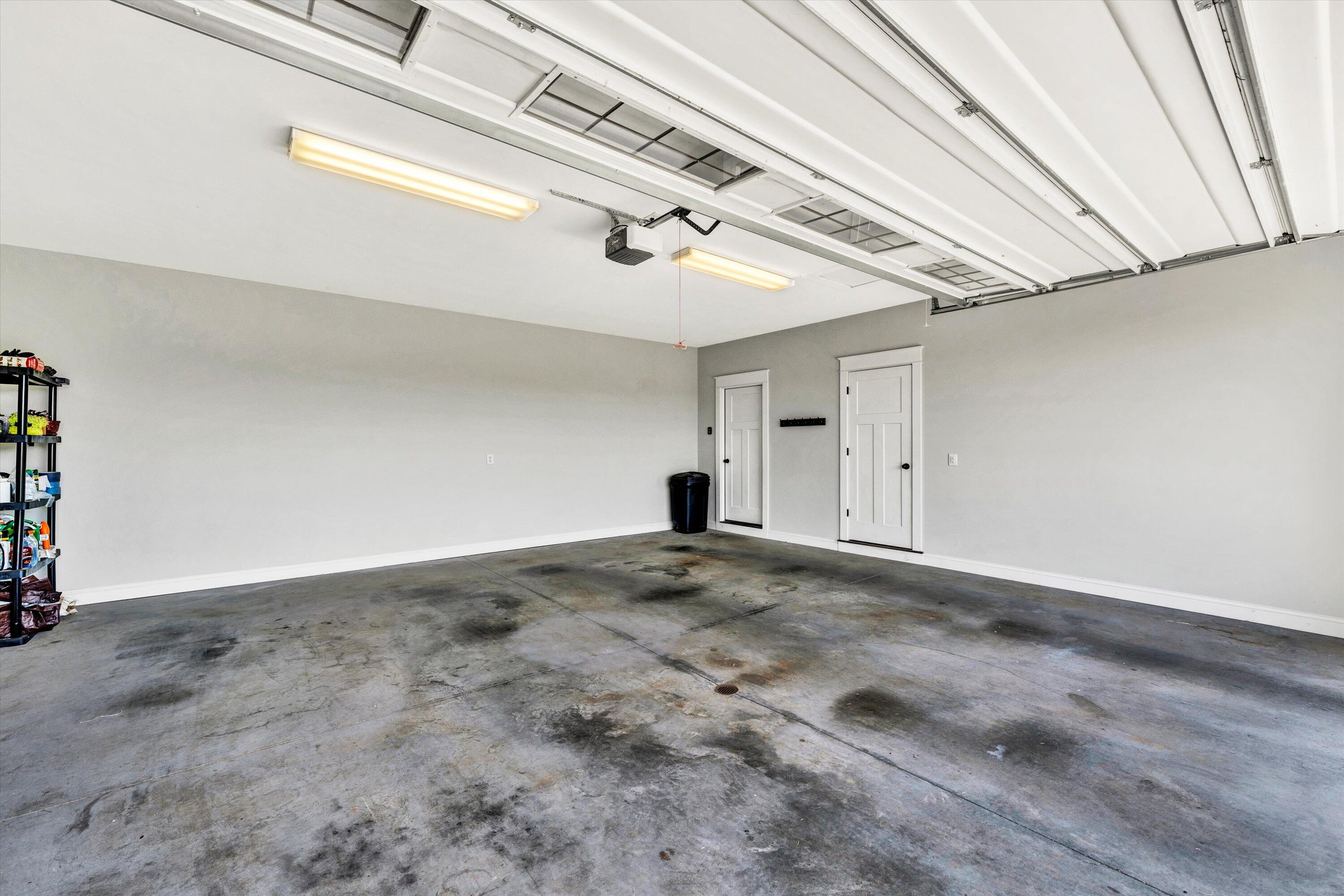 215 Bermuda Dr, Hardy, Virginia image 22