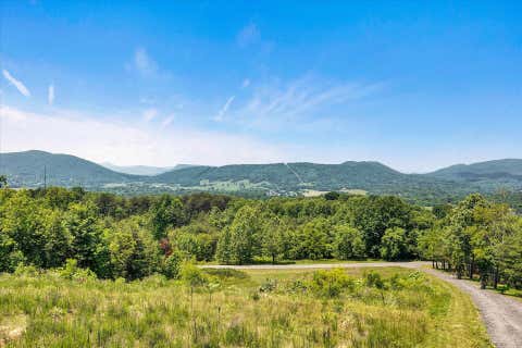 Vacant Land For Sale - Misty Mountain Ln<br/> Roanoke, VA 24012