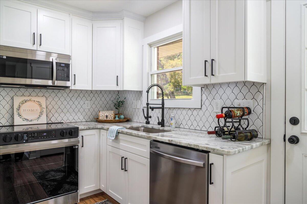 1124 Hartsook Blvd, Roanoke, Virginia image 9