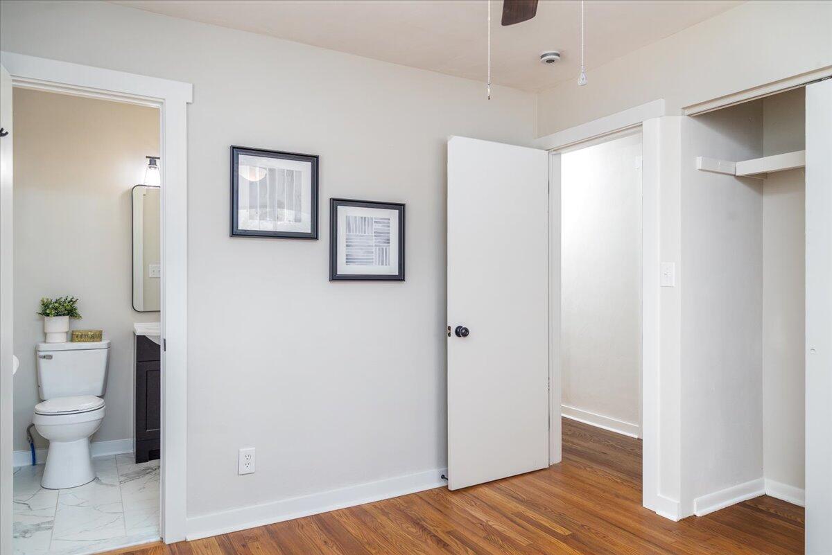 1124 Hartsook Blvd, Roanoke, Virginia image 11