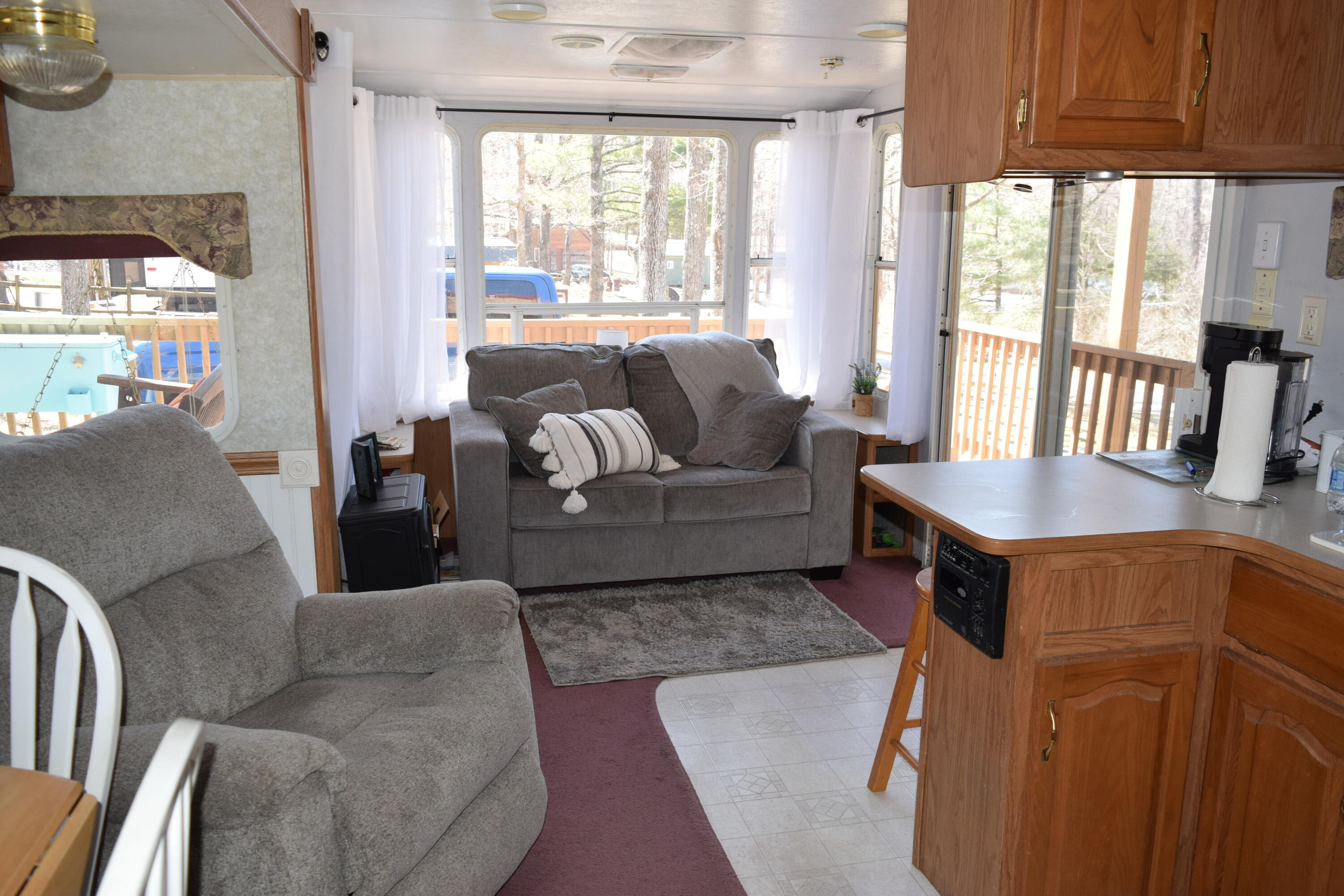 125 Terry Ln, Copper Hill, Virginia image 34