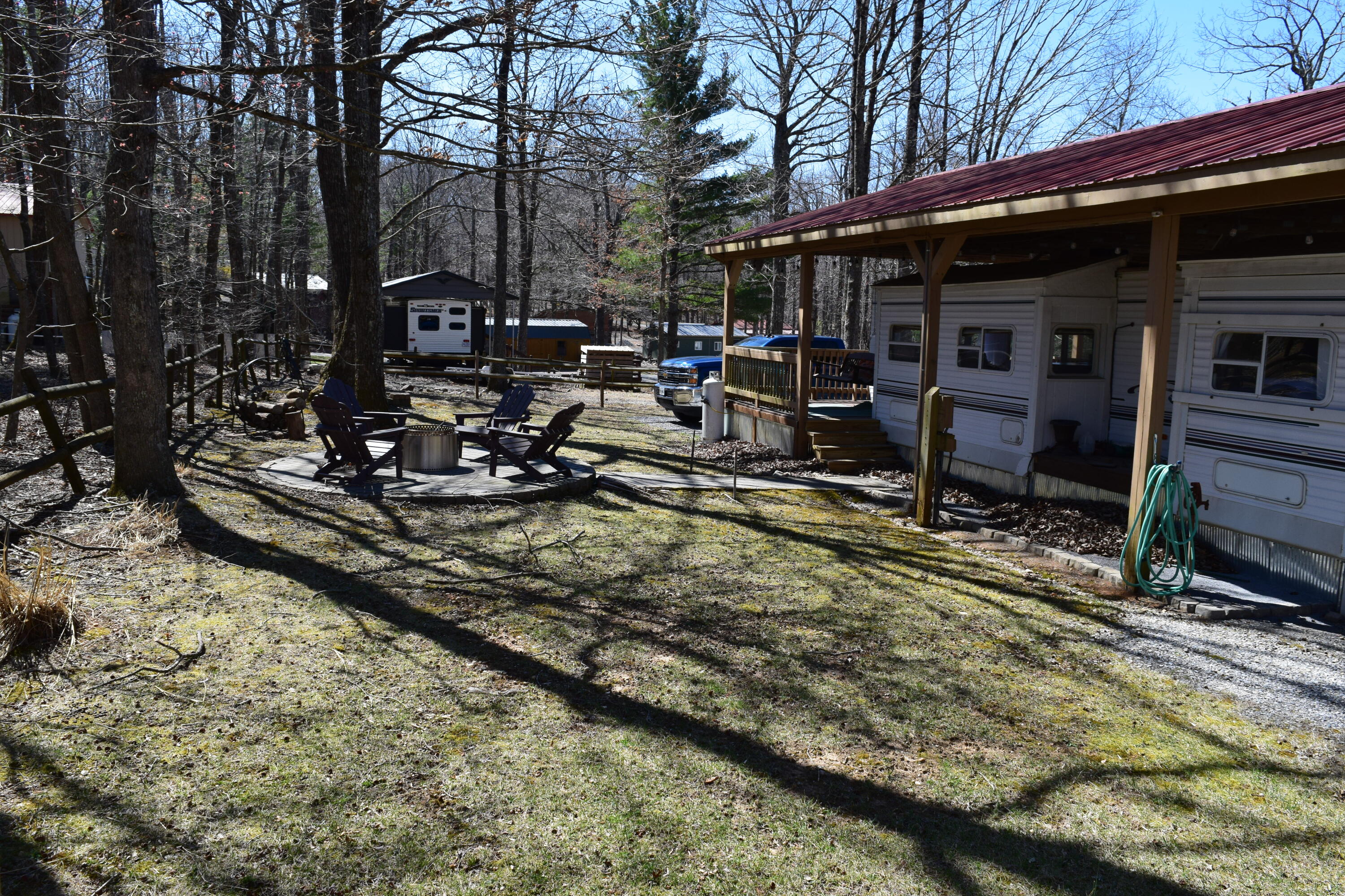 125 Terry Ln, Copper Hill, Virginia image 13