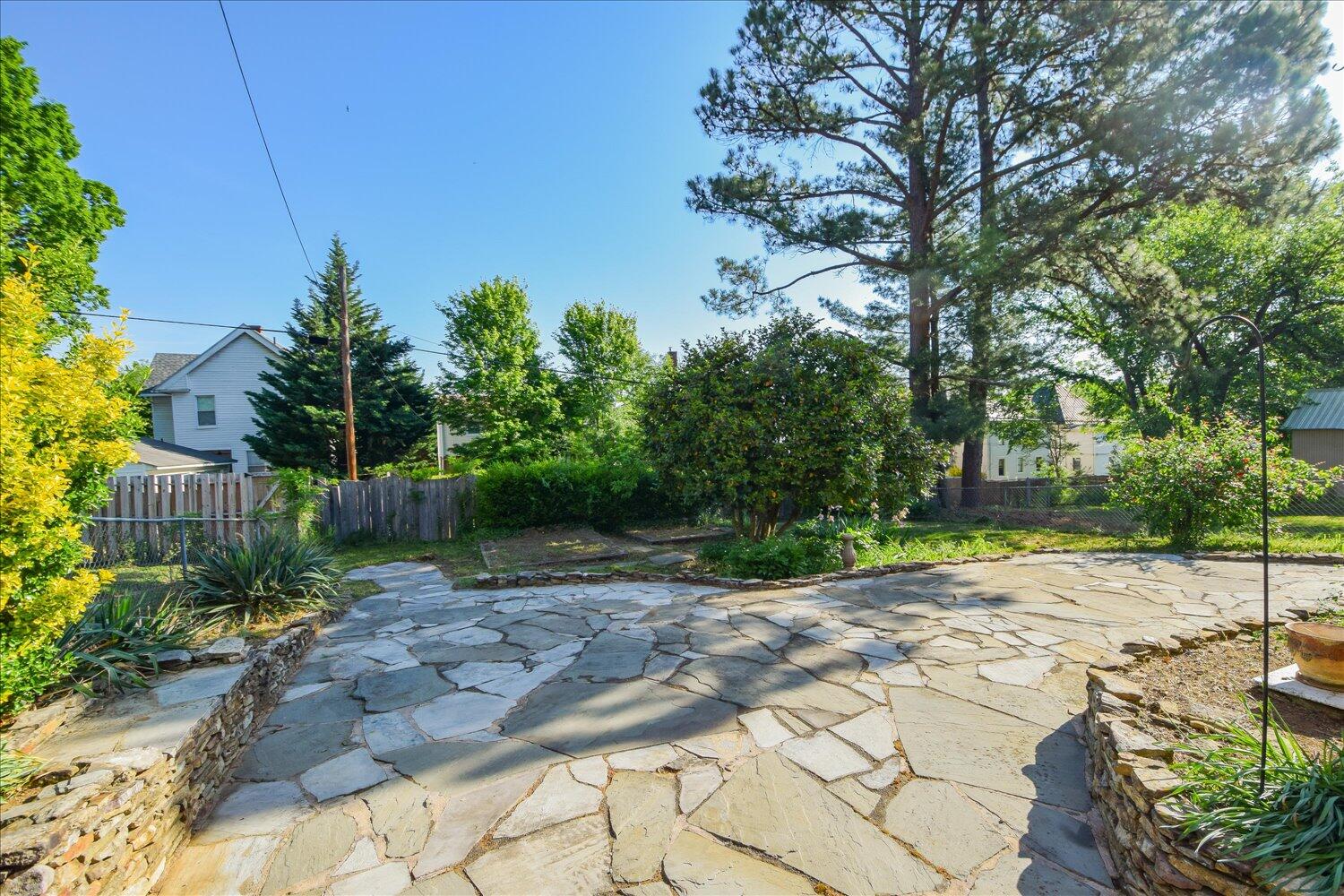 931 Wasena Ave, Roanoke, Virginia image 30