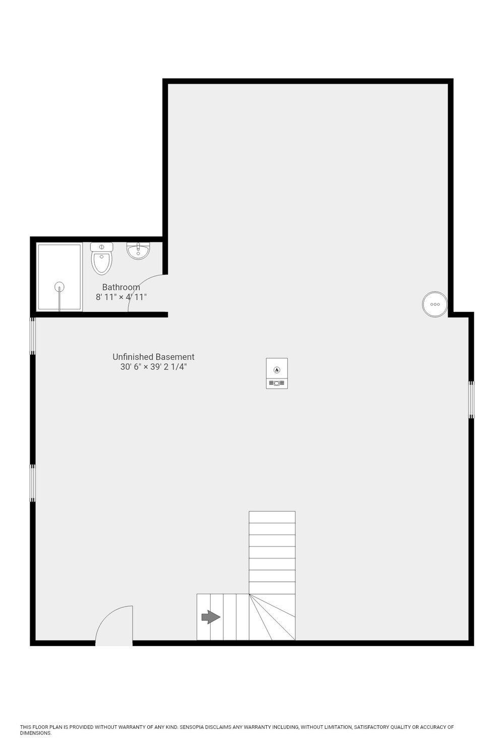 931 Wasena Ave, Roanoke, Virginia image 36