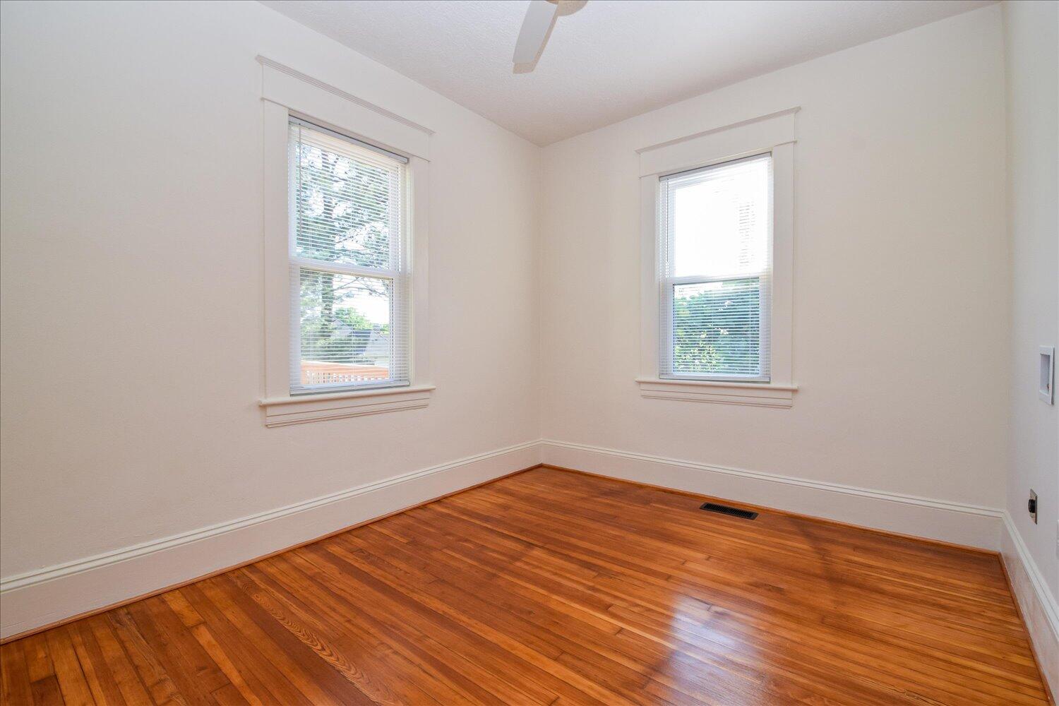931 Wasena Ave, Roanoke, Virginia image 15