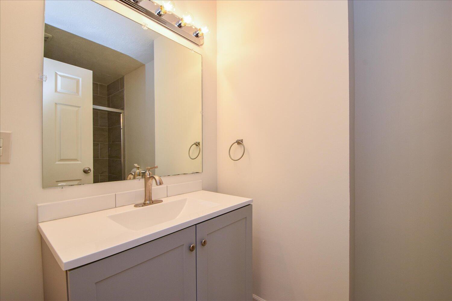931 Wasena Ave, Roanoke, Virginia image 20