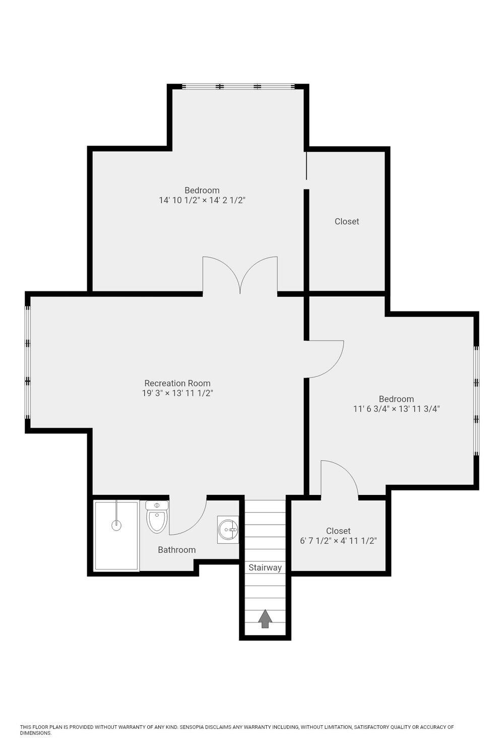 931 Wasena Ave, Roanoke, Virginia image 35