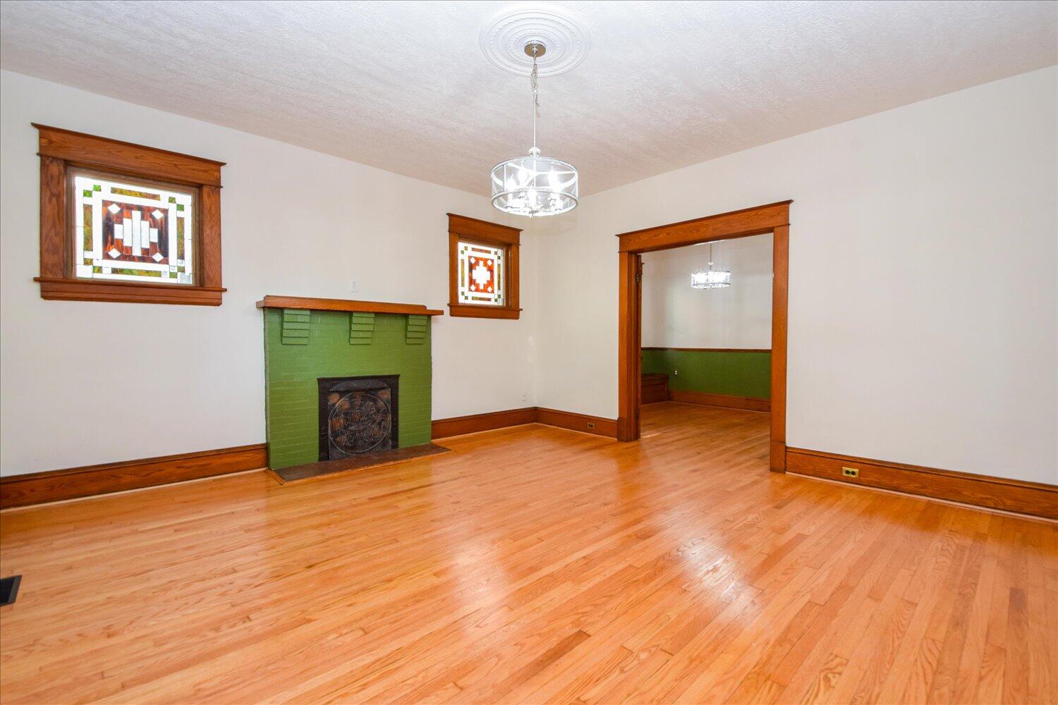 931 Wasena Ave, Roanoke, Virginia image 4