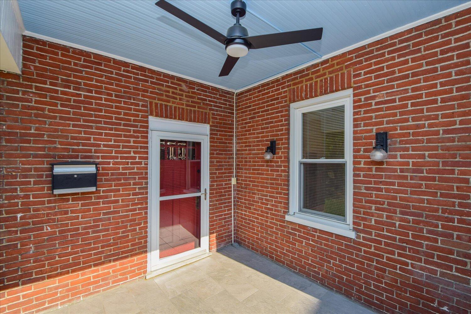 931 Wasena Ave, Roanoke, Virginia image 24