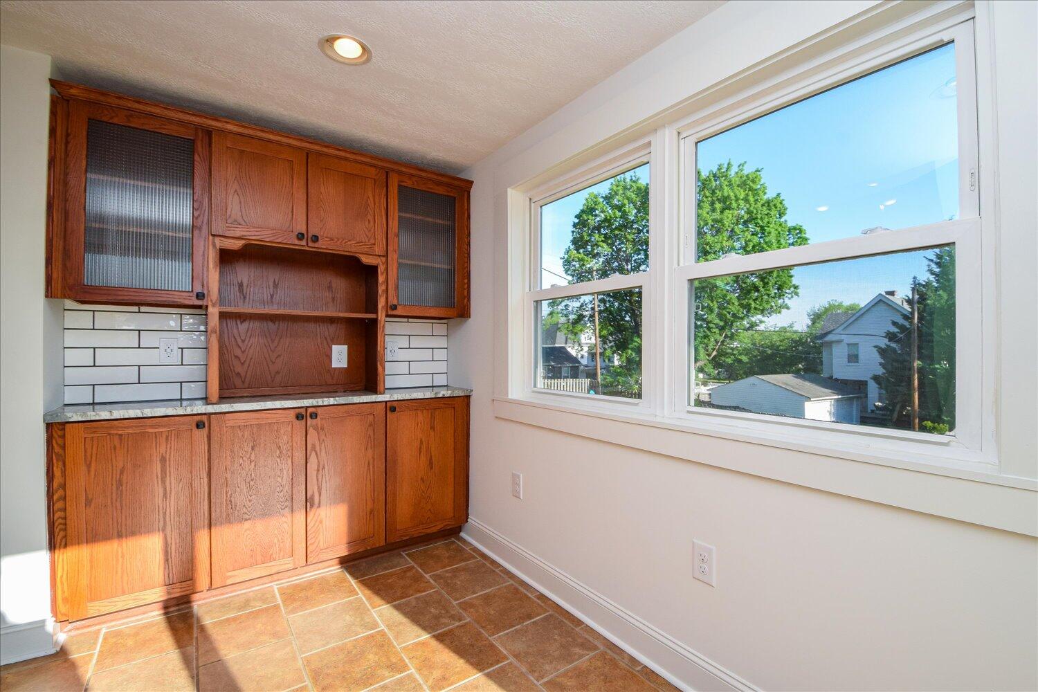 931 Wasena Ave, Roanoke, Virginia image 8