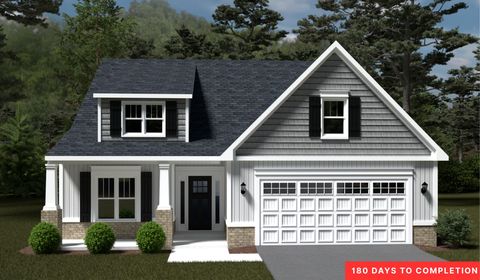 Homes For Sale - 5340 Latah St<br/> Salem, VA 24153