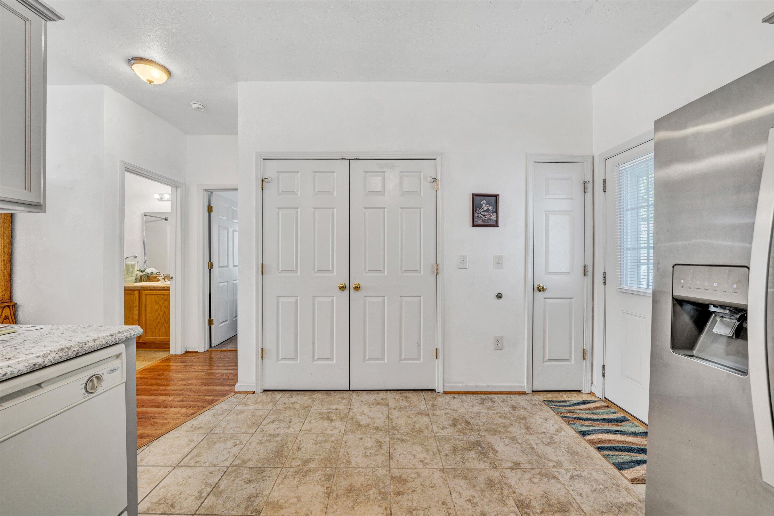 8217 Emerald Court Dr, Roanoke, Virginia image 16