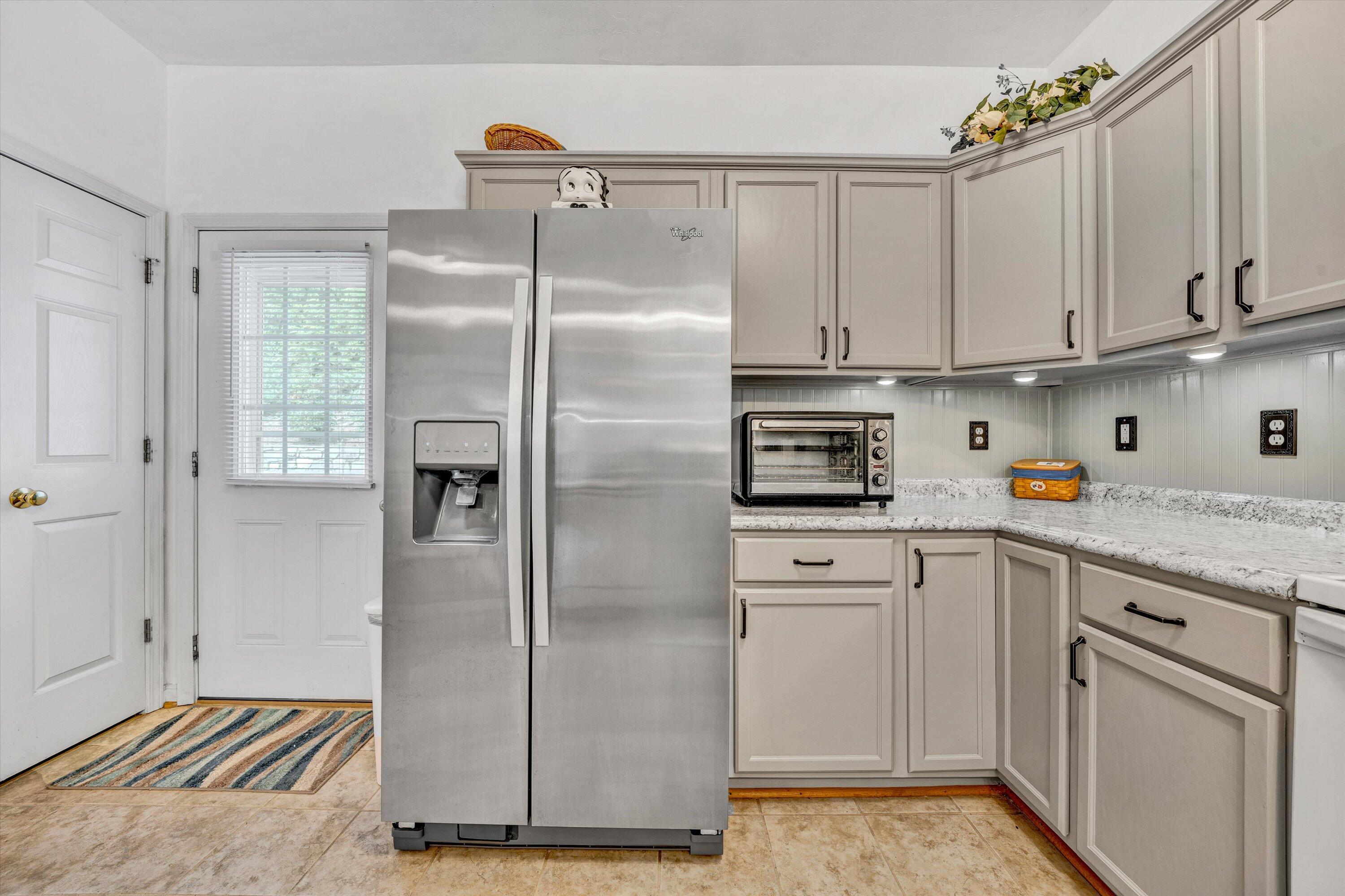 8217 Emerald Court Dr, Roanoke, Virginia image 15
