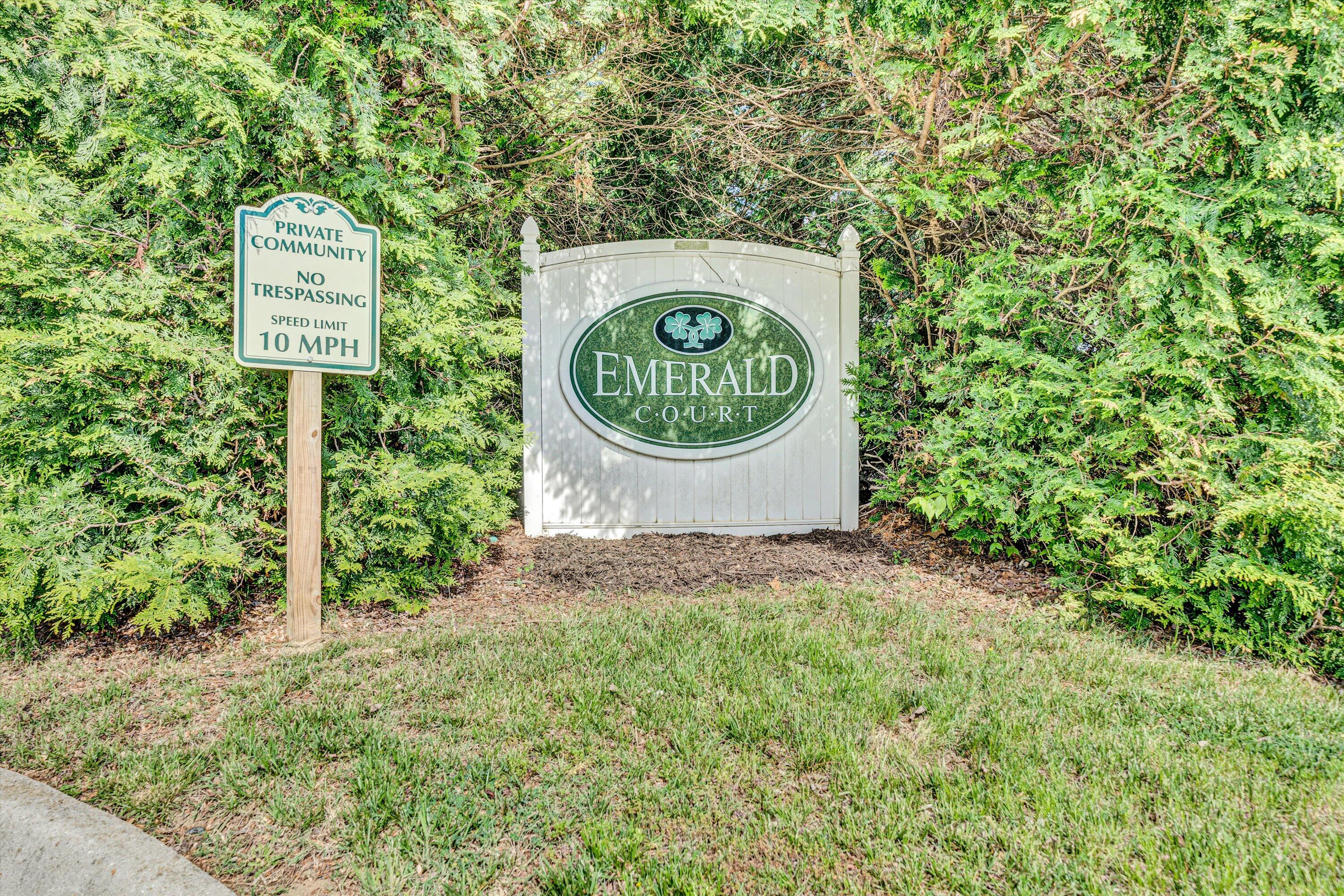 8217 Emerald Court Dr, Roanoke, Virginia image 30