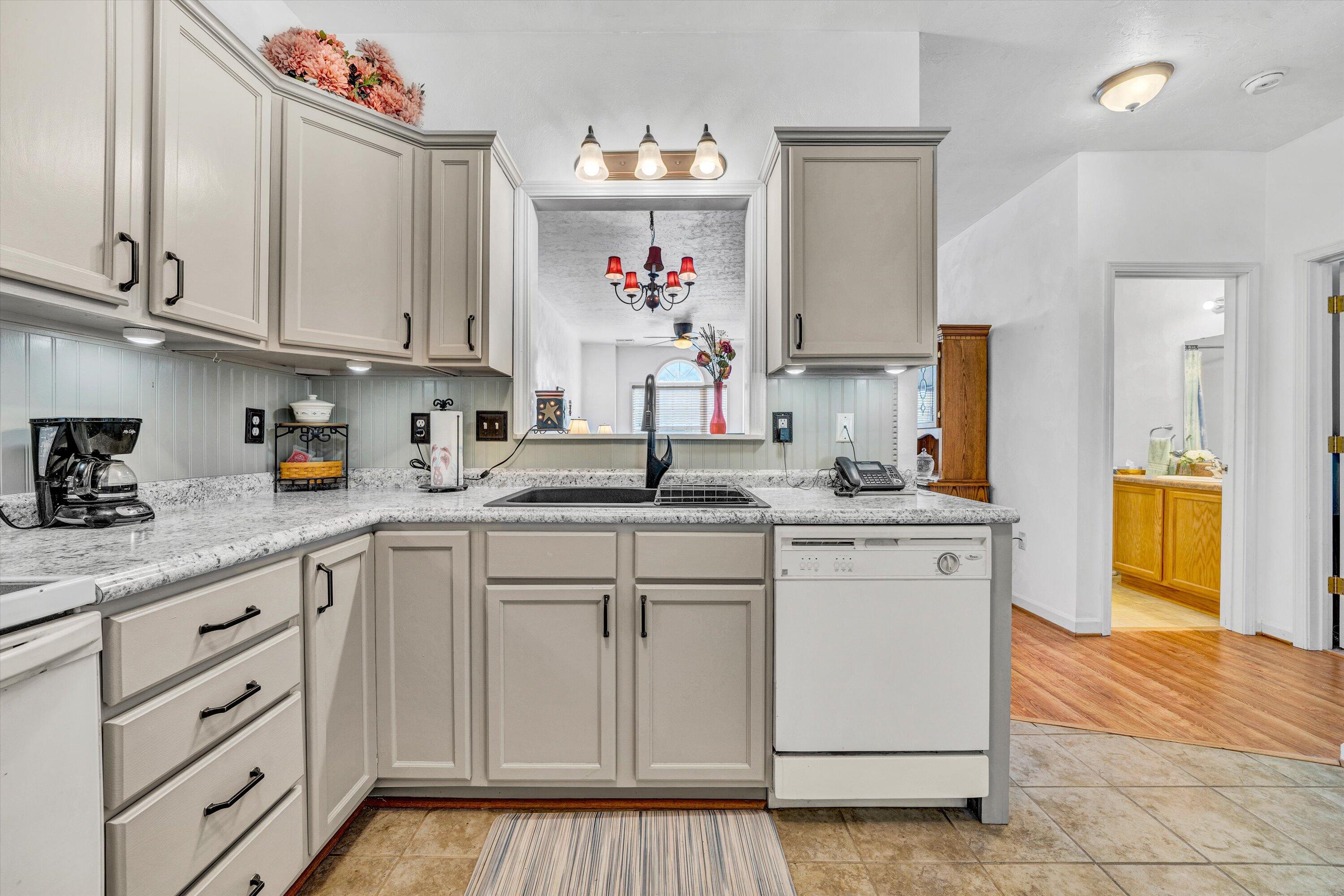 8217 Emerald Court Dr, Roanoke, Virginia image 14