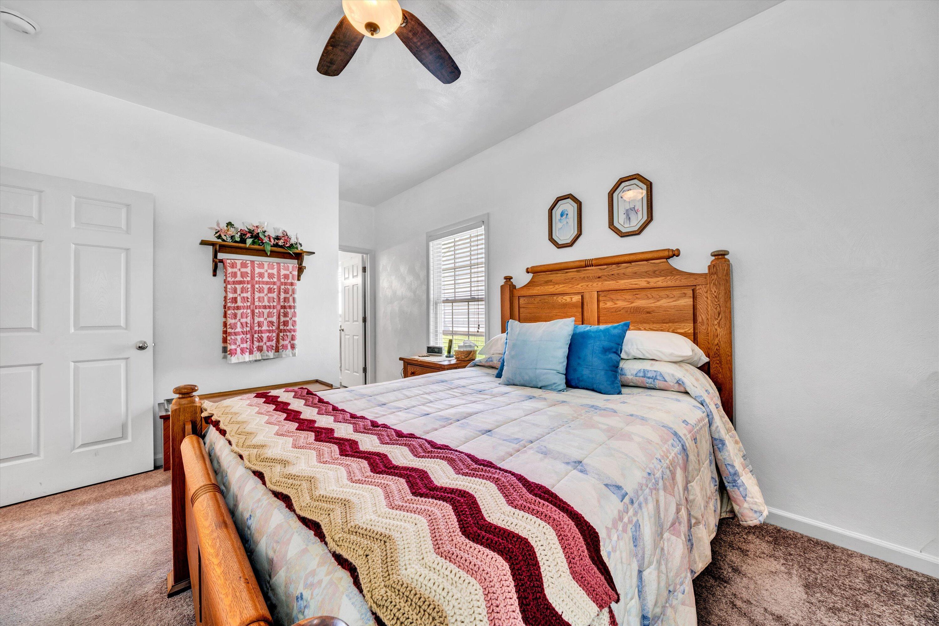 8217 Emerald Court Dr, Roanoke, Virginia image 23
