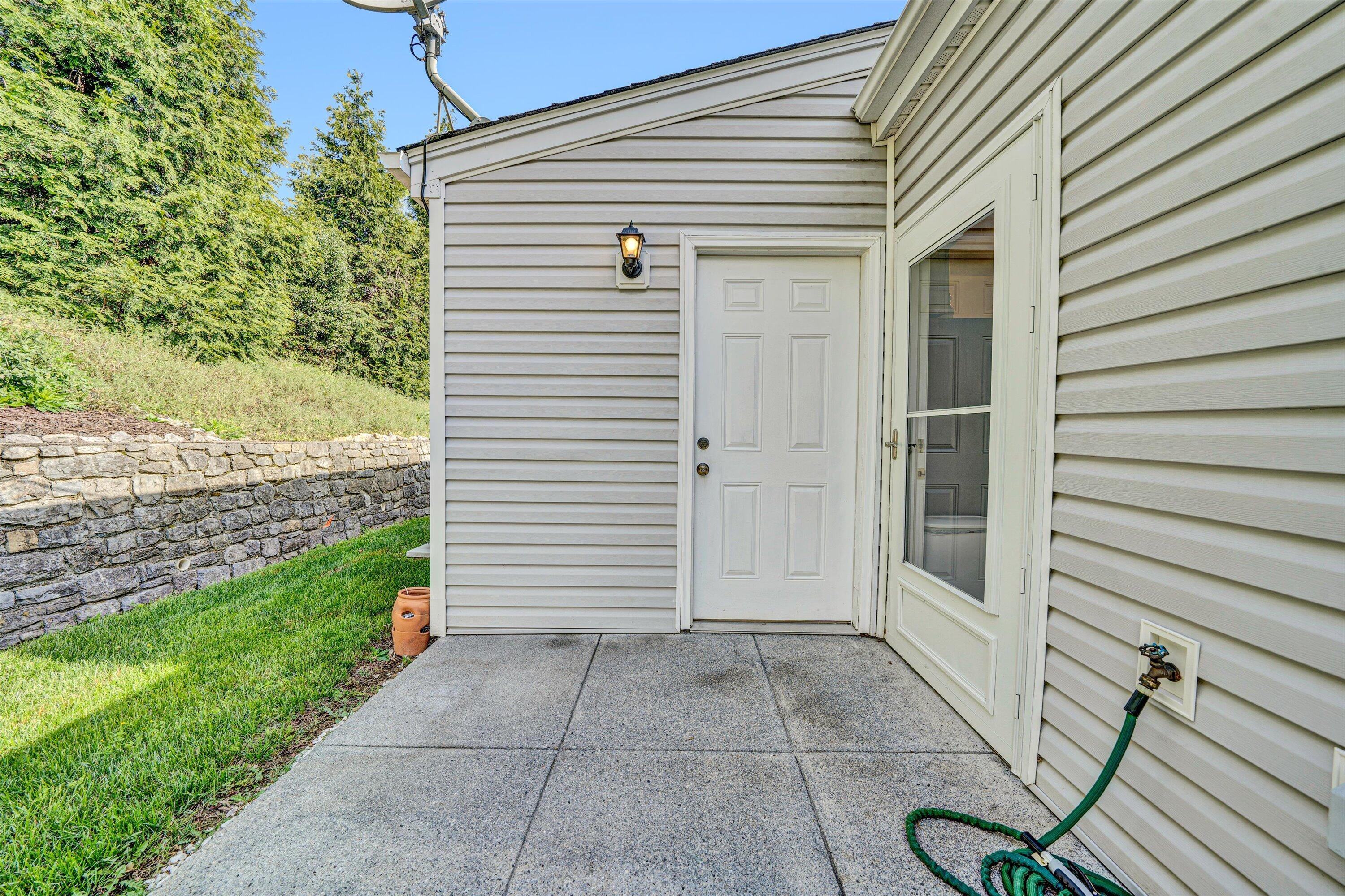 8217 Emerald Court Dr, Roanoke, Virginia image 28