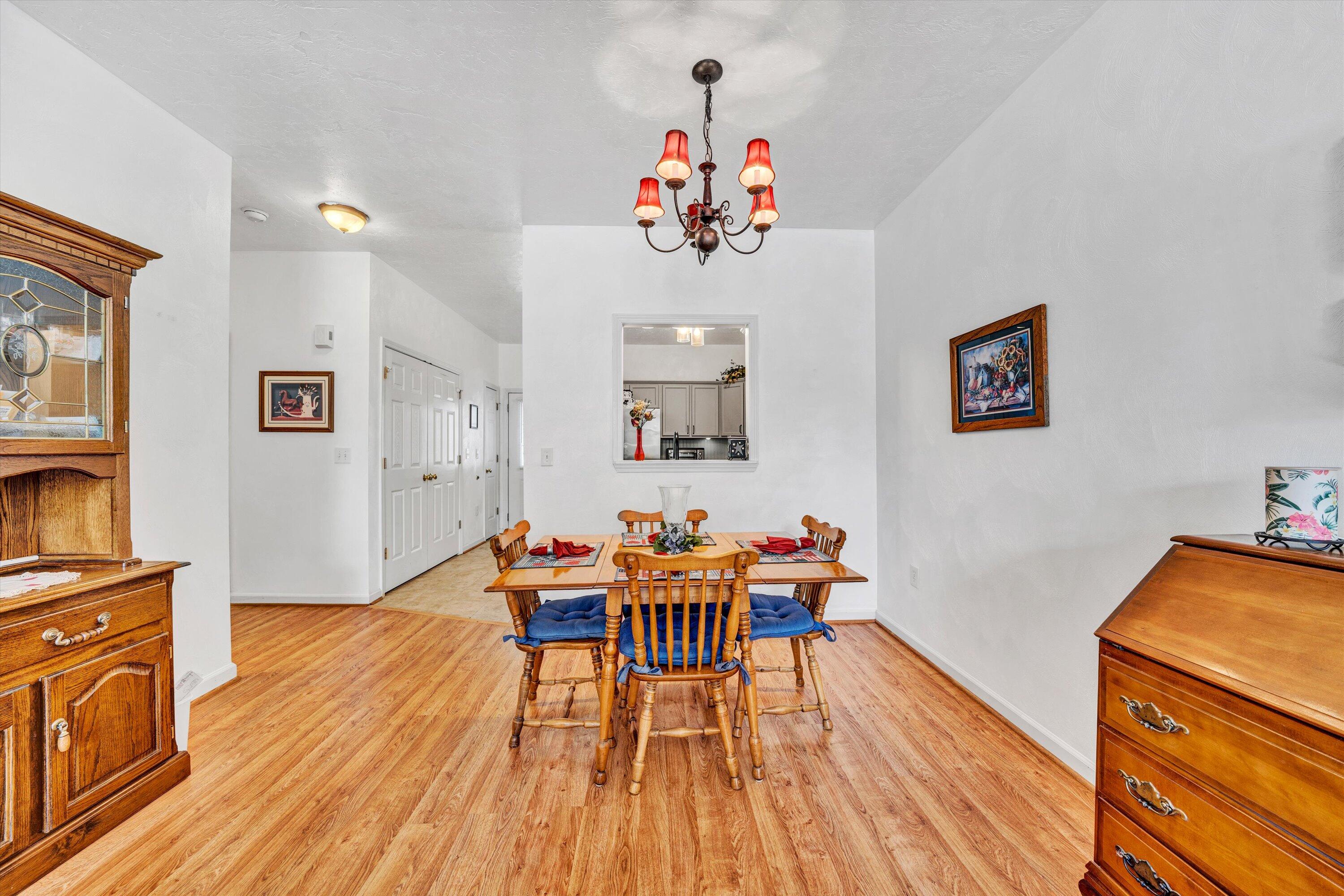 8217 Emerald Court Dr, Roanoke, Virginia image 9
