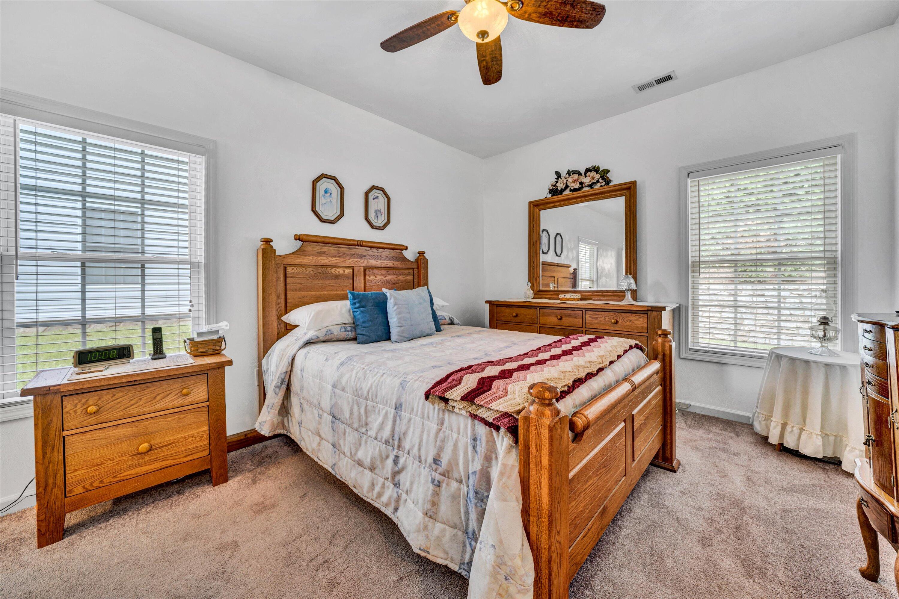 8217 Emerald Court Dr, Roanoke, Virginia image 22