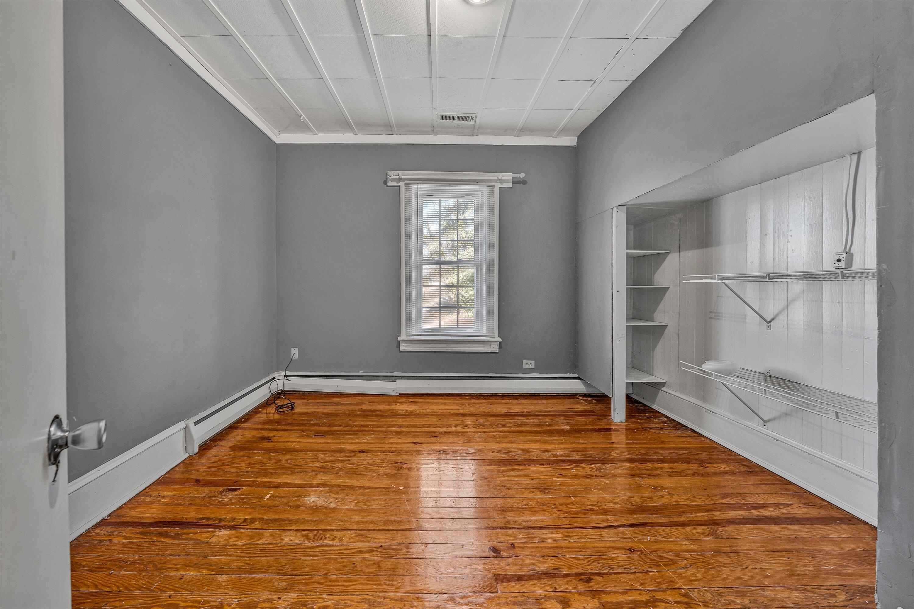 520 Chestnut St, Vinton, Virginia image 13