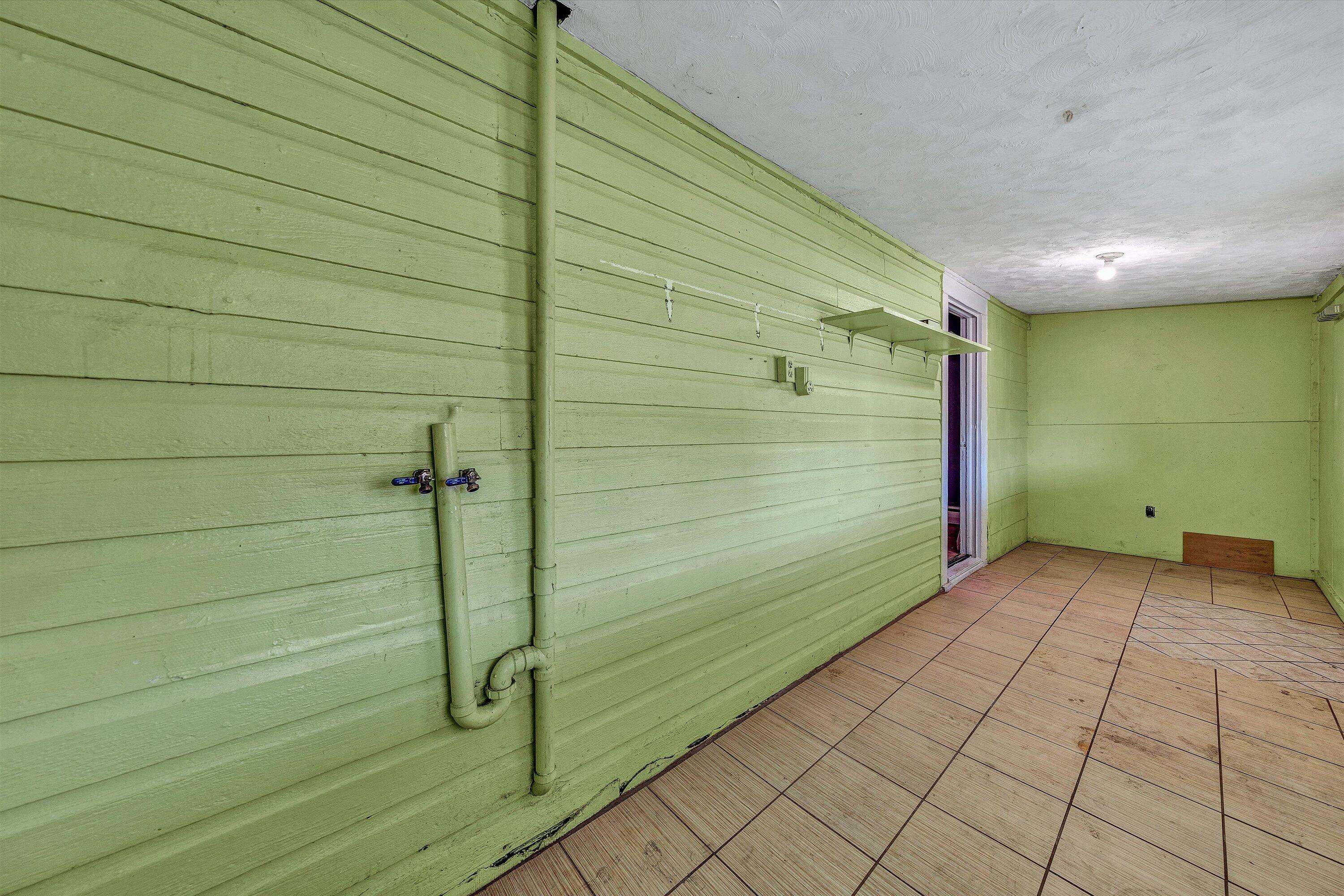 520 Chestnut St, Vinton, Virginia image 12