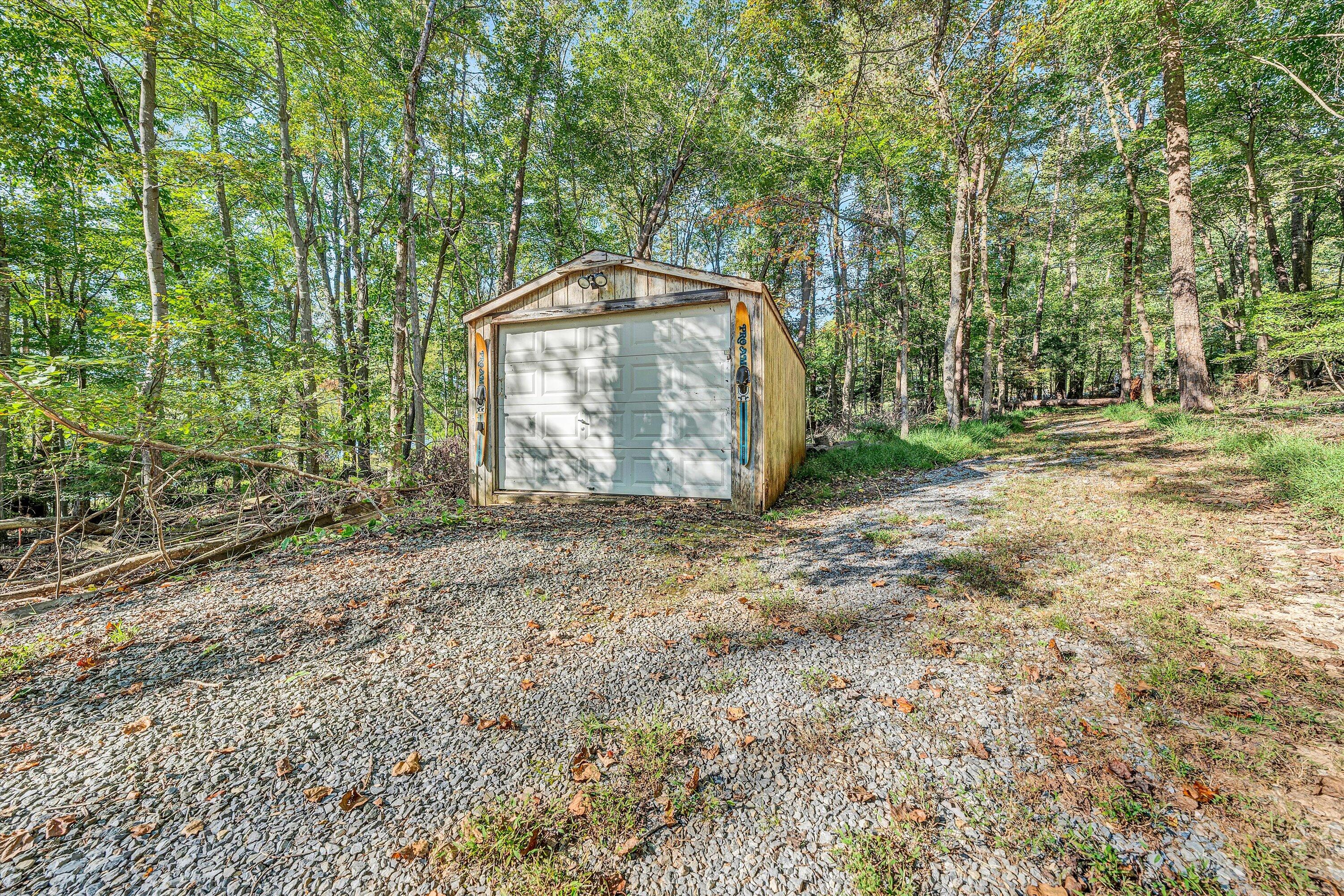 1209 Jefferson Dock Rd, Penhook, Virginia image 19