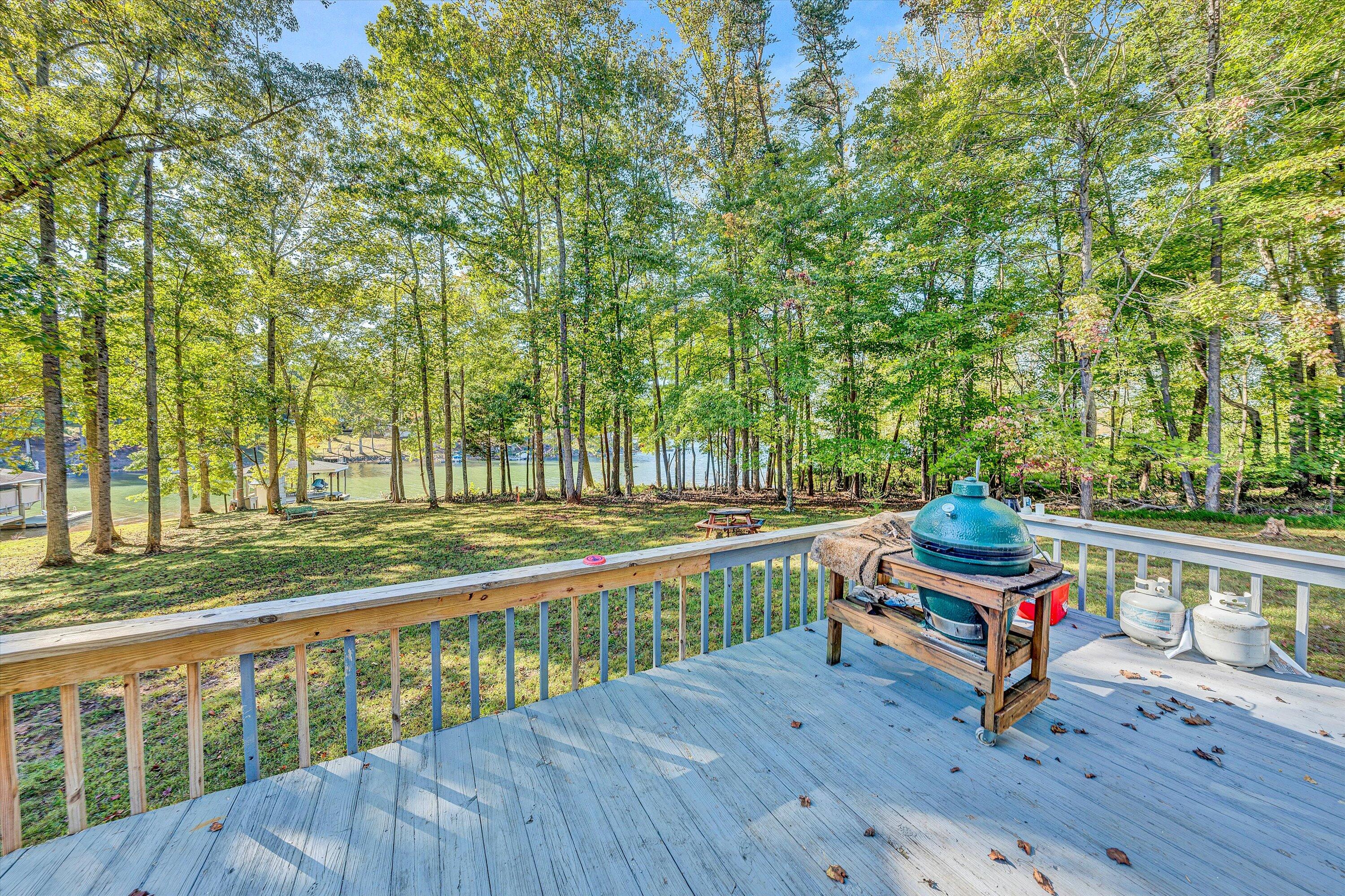 1209 Jefferson Dock Rd, Penhook, Virginia image 12