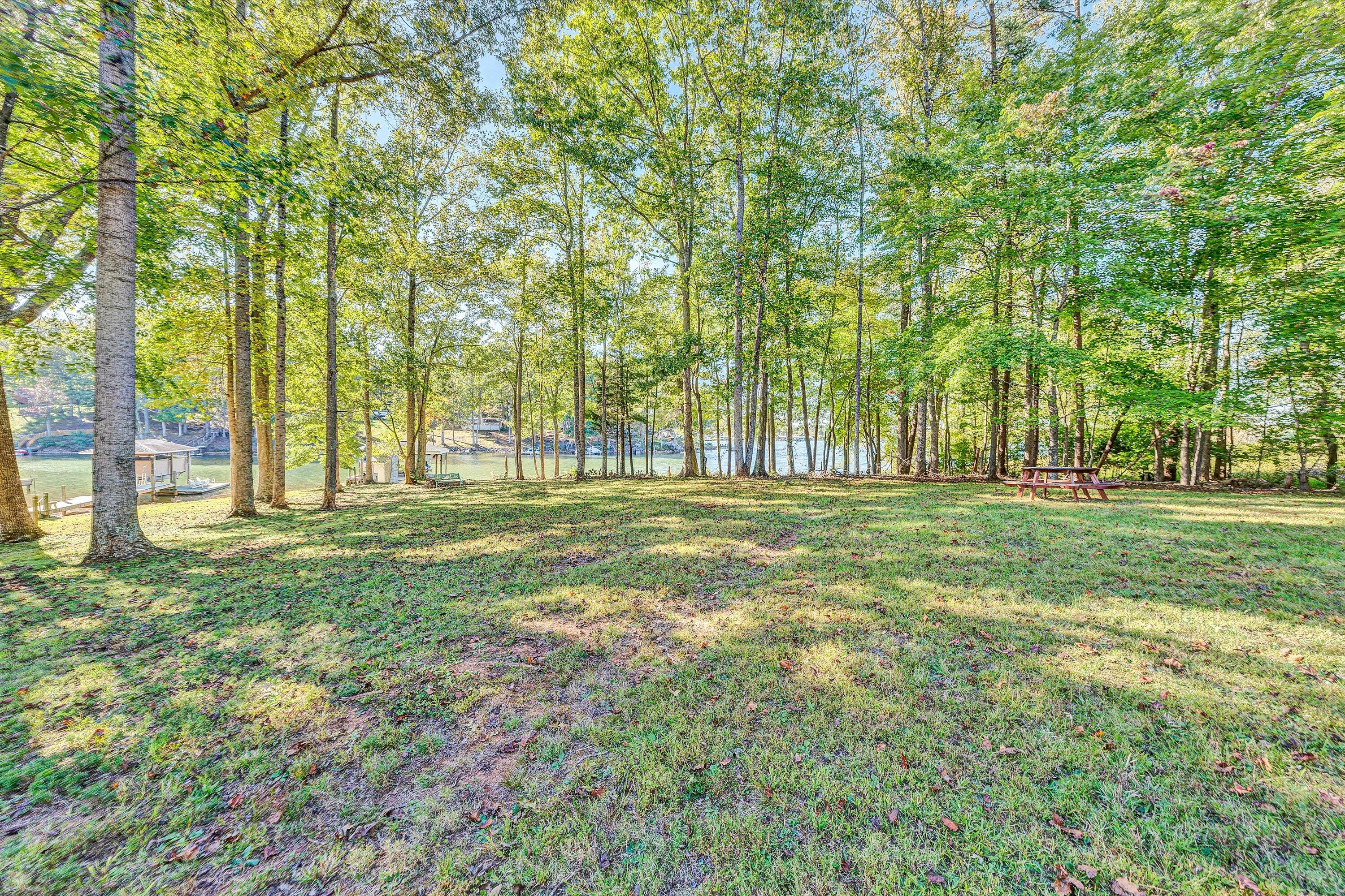 1209 Jefferson Dock Rd, Penhook, Virginia image 13