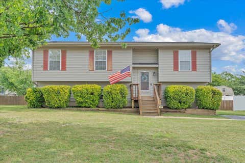 Homes For Sale - 157 Clubhouse Dr<br/> Roanoke, VA 24019