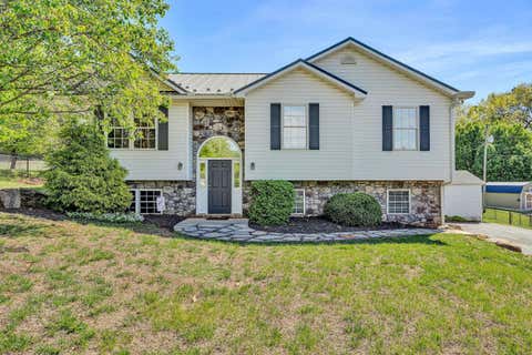 Homes For Sale - 1392 Virginia Woods Dr<br/> Moneta, VA 24121