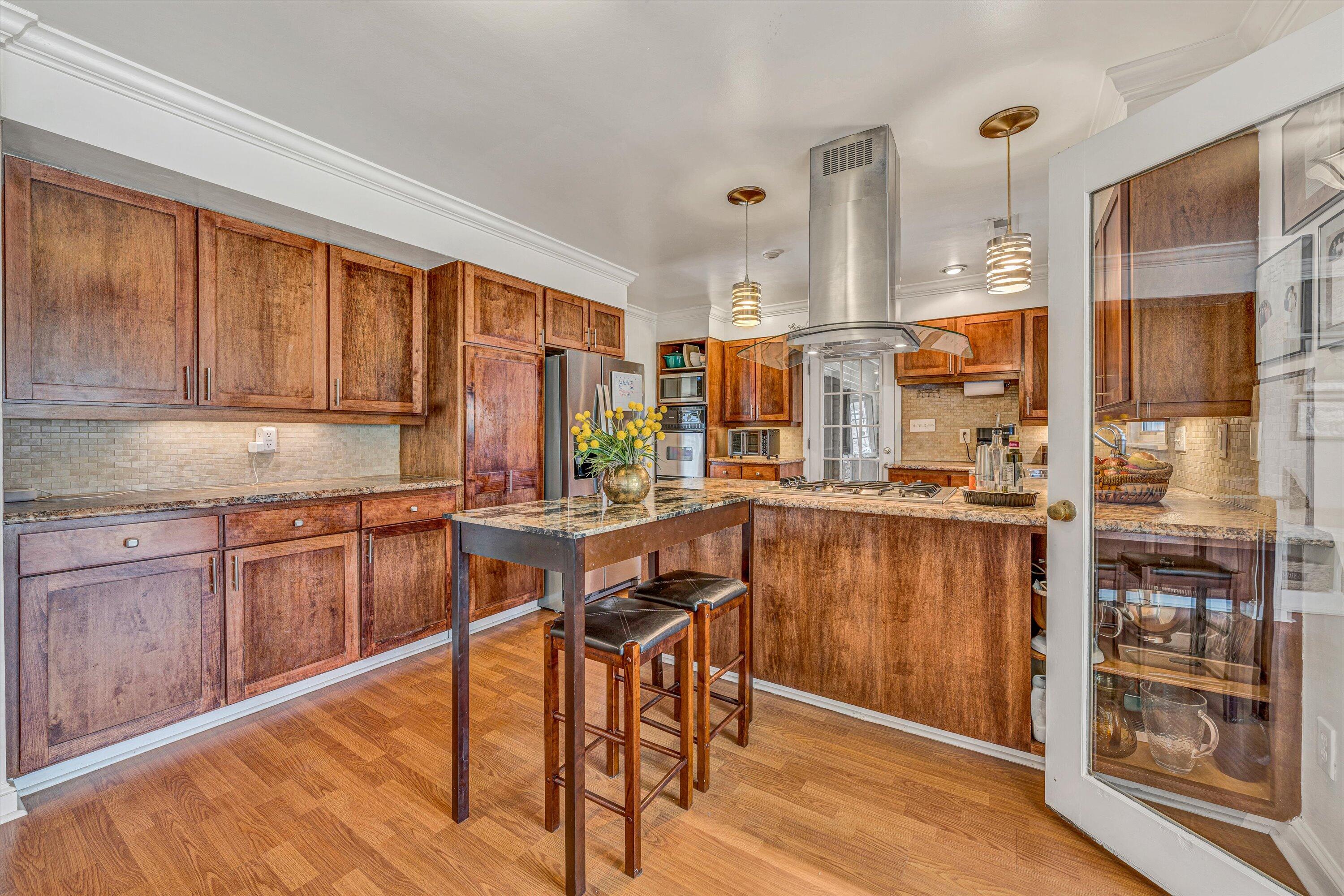 3717 Dogwood Ln, Roanoke, Virginia image 17