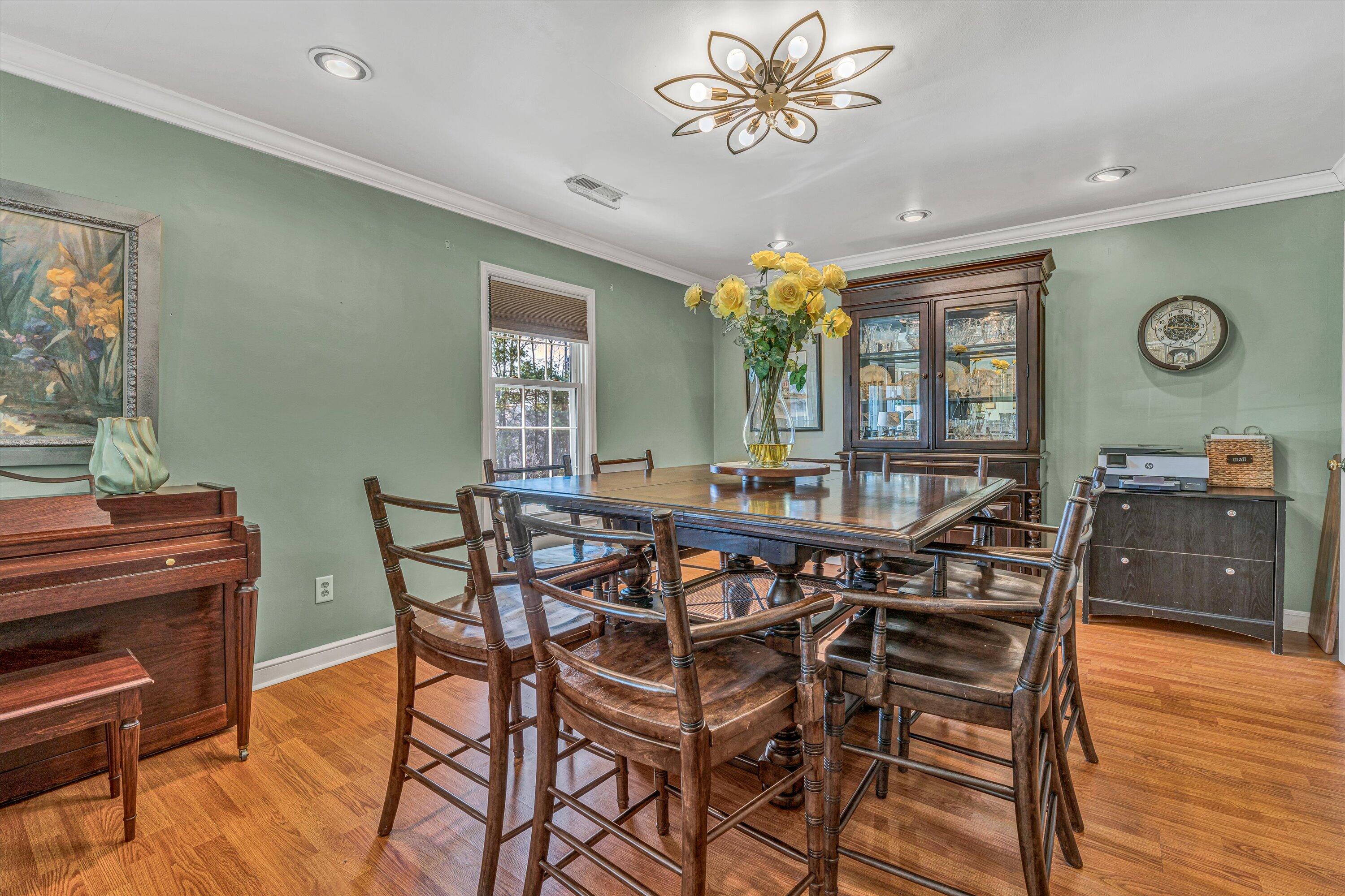 3717 Dogwood Ln, Roanoke, Virginia image 11