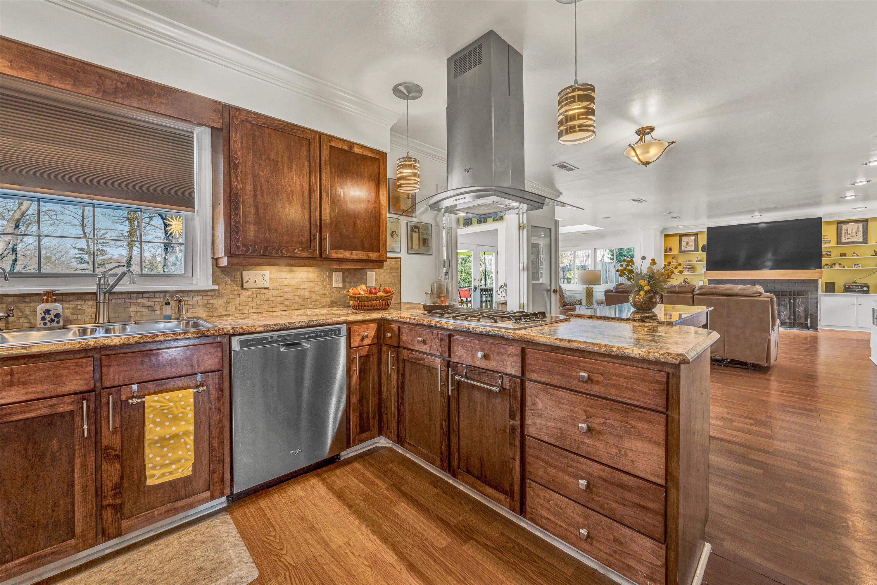 3717 Dogwood Ln, Roanoke, Virginia image 18