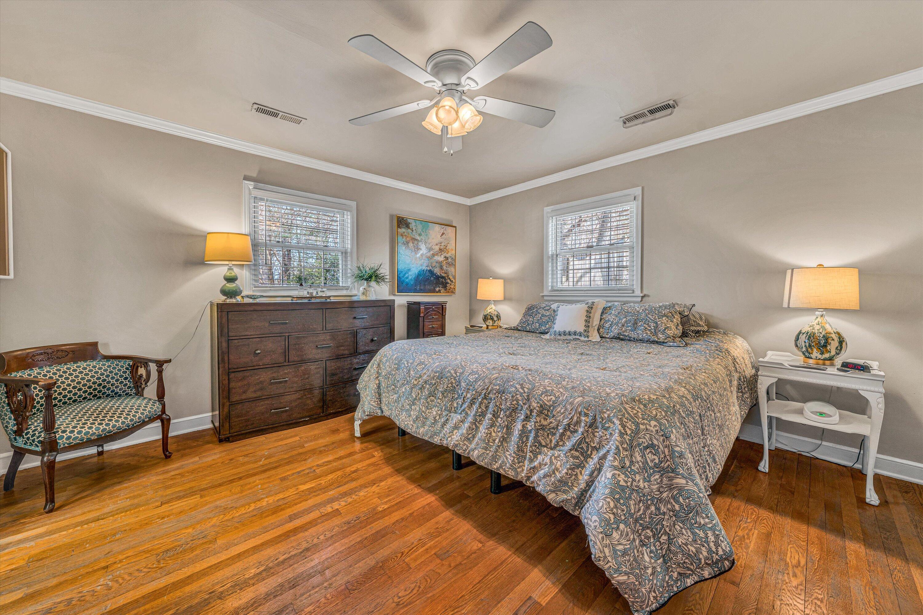 3717 Dogwood Ln, Roanoke, Virginia image 25