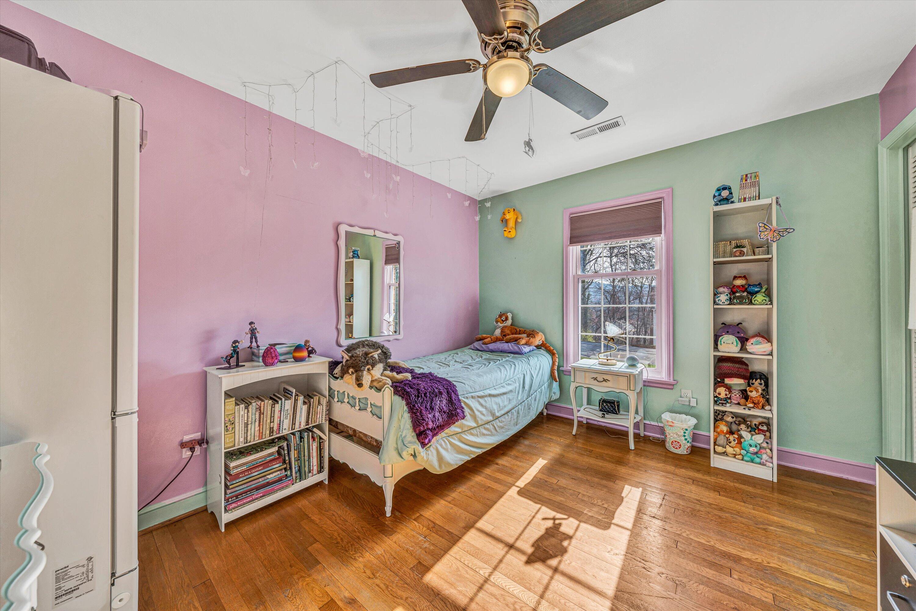 3717 Dogwood Ln, Roanoke, Virginia image 22