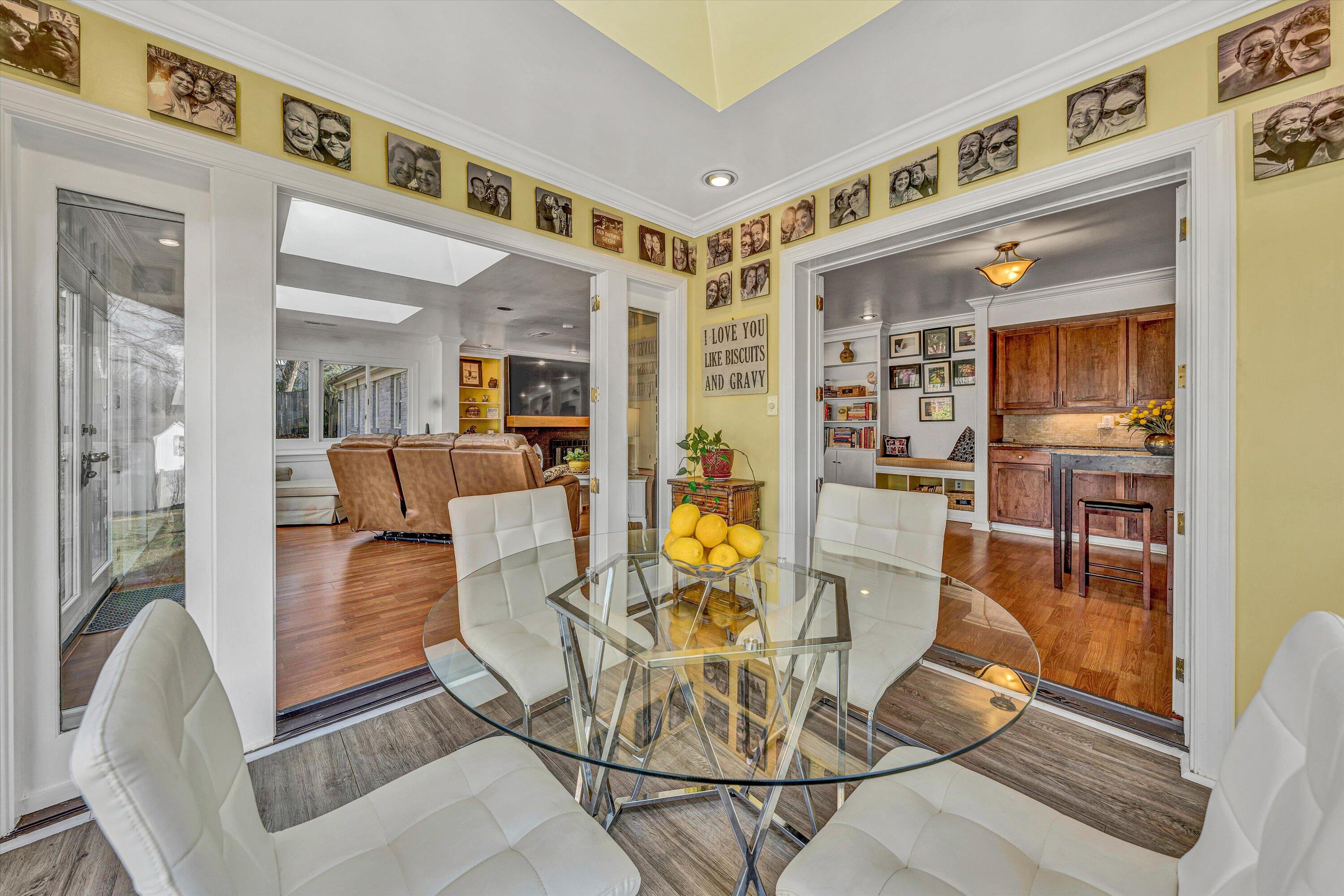 3717 Dogwood Ln, Roanoke, Virginia image 21