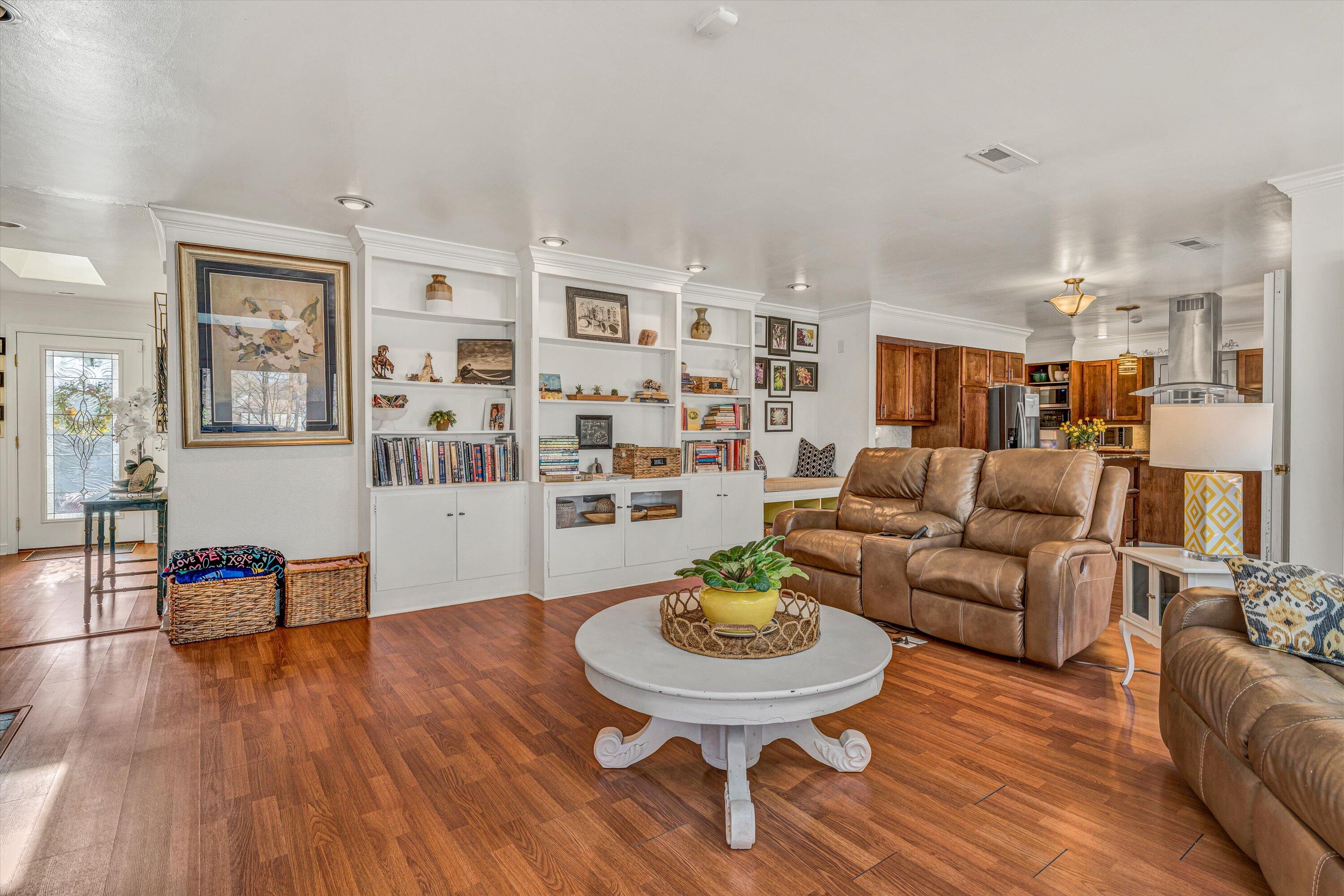 3717 Dogwood Ln, Roanoke, Virginia image 13