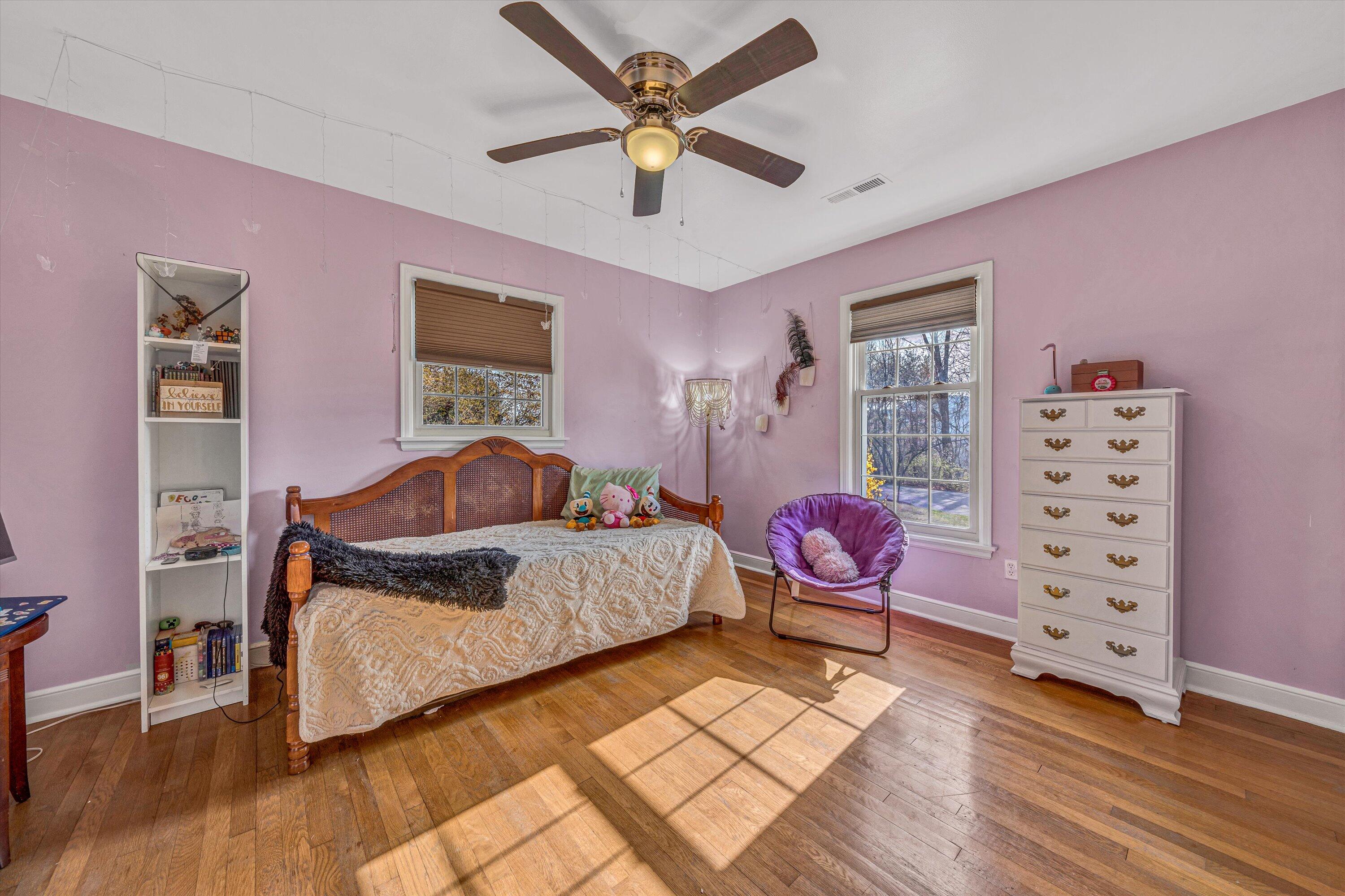 3717 Dogwood Ln, Roanoke, Virginia image 24