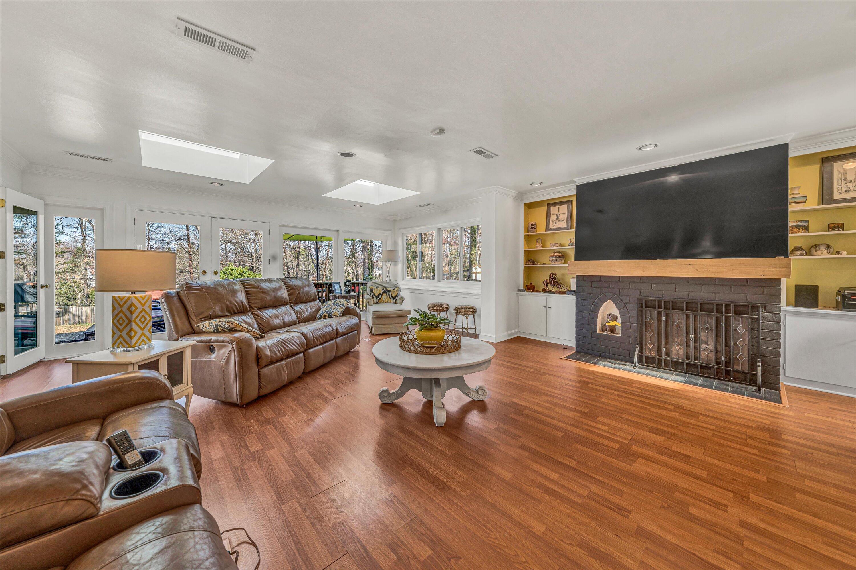 3717 Dogwood Ln, Roanoke, Virginia image 15