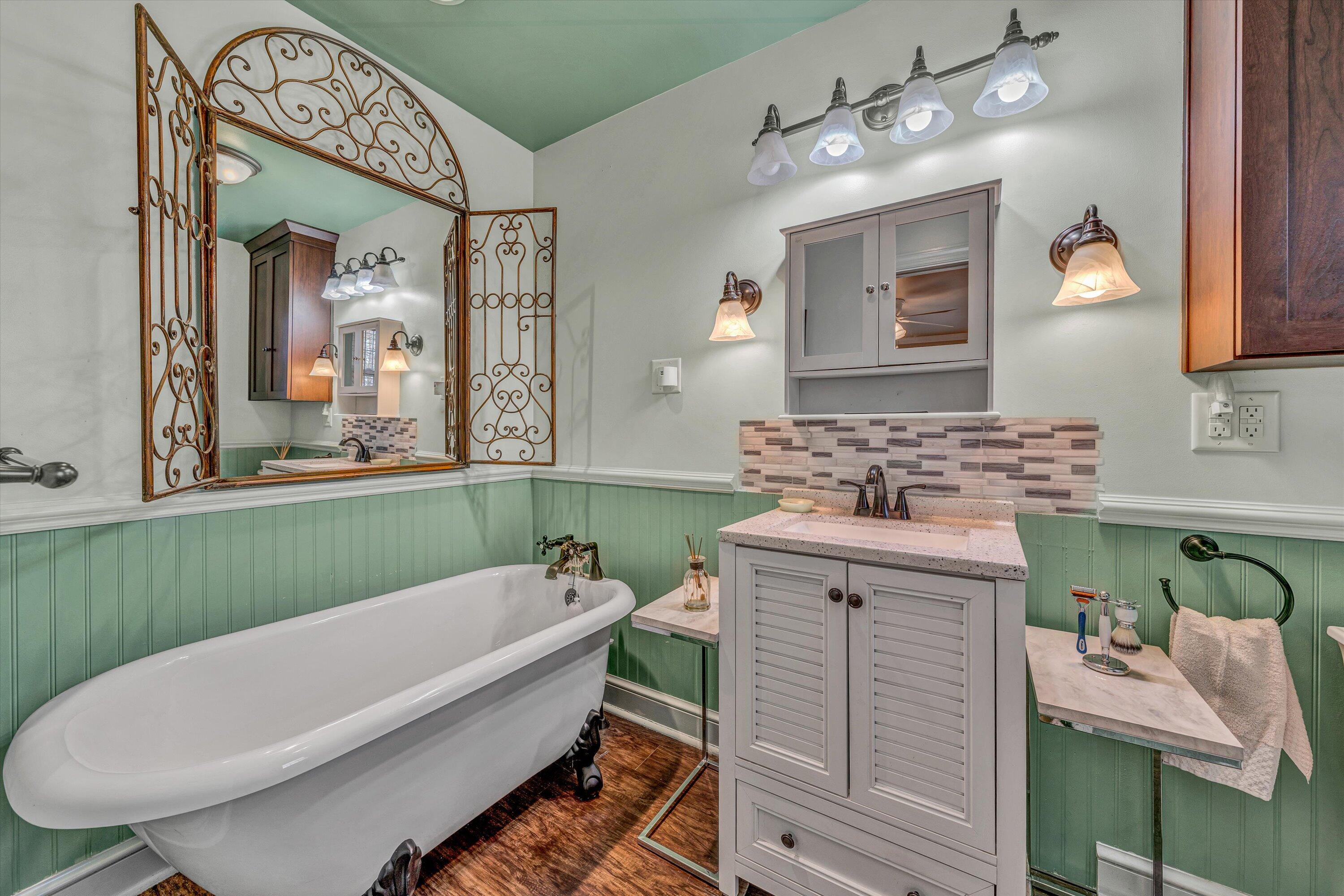 3717 Dogwood Ln, Roanoke, Virginia image 27