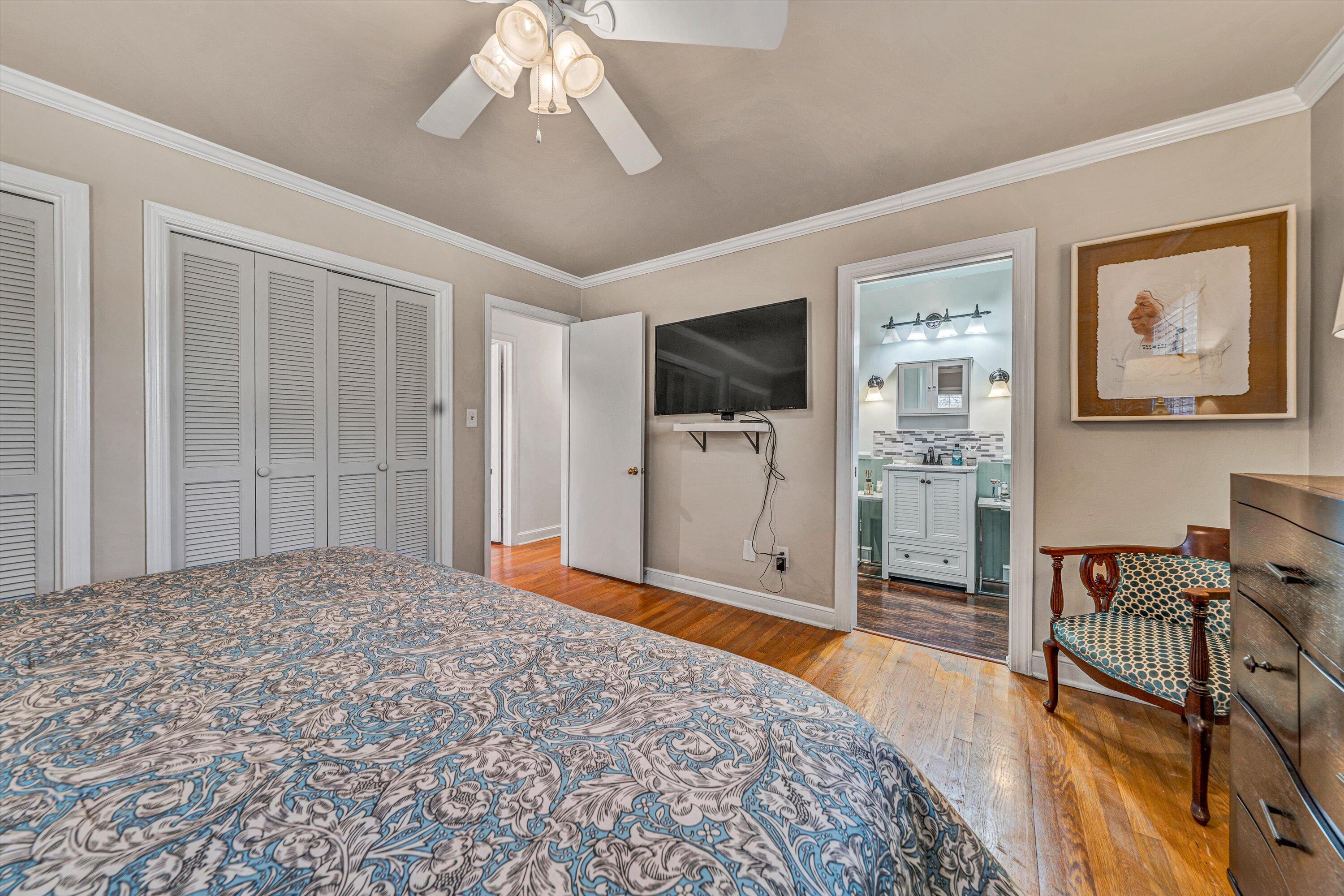 3717 Dogwood Ln, Roanoke, Virginia image 26