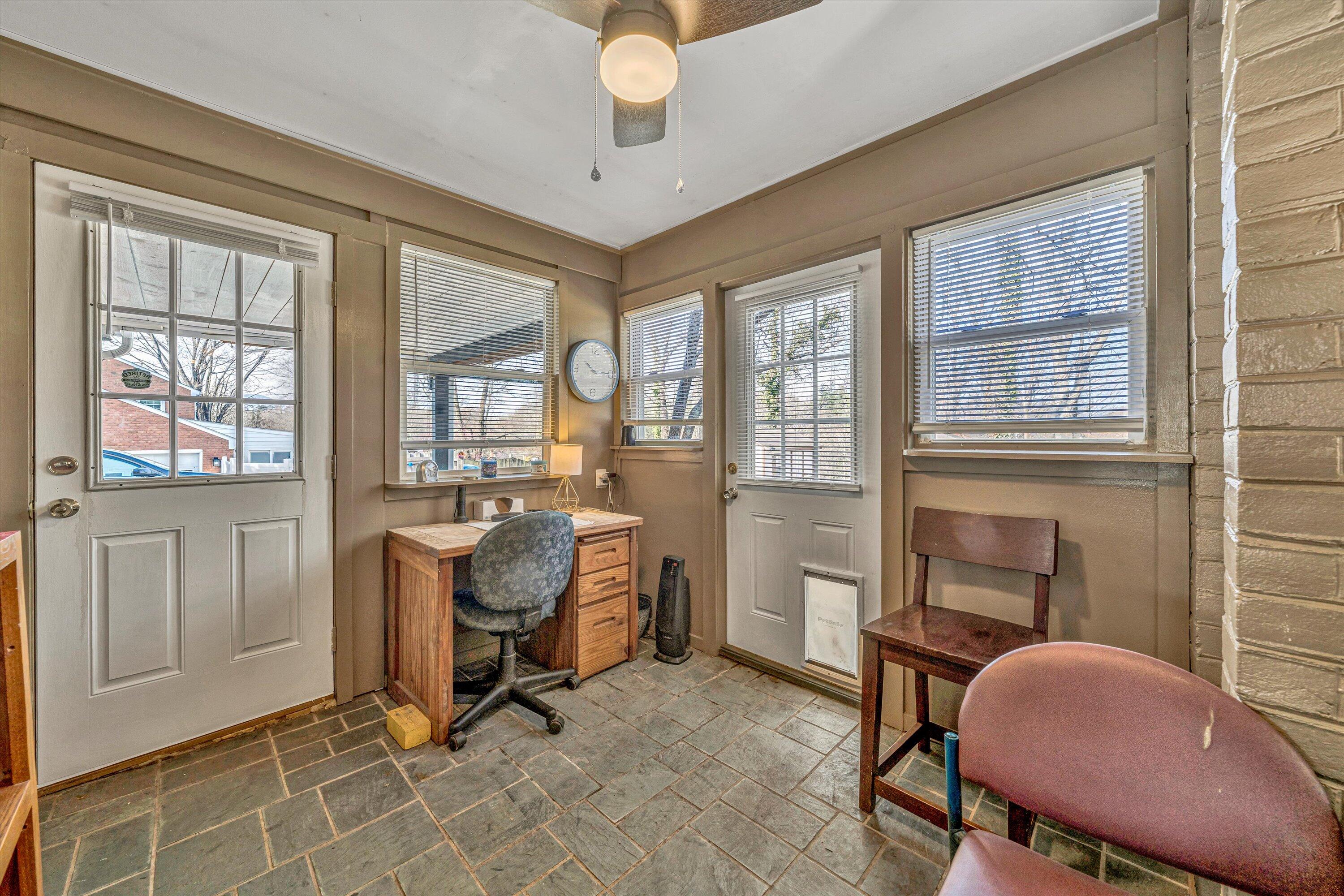 3717 Dogwood Ln, Roanoke, Virginia image 28