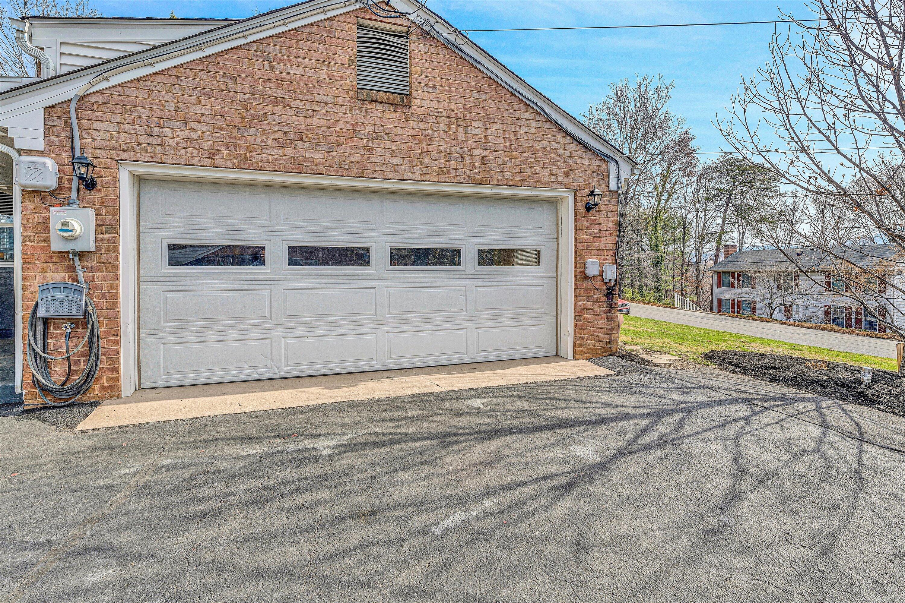 3717 Dogwood Ln, Roanoke, Virginia image 38