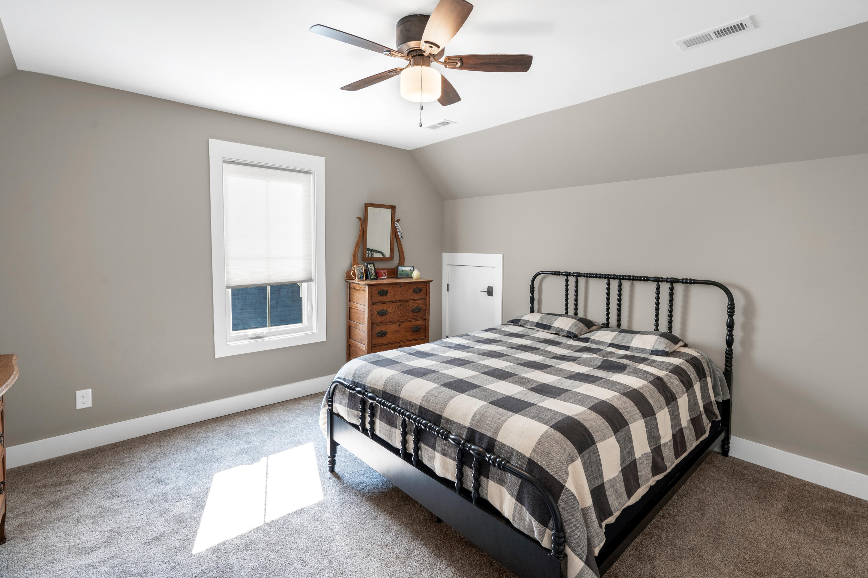 383 Strawberry Banks Dr, Moneta, Virginia image 32